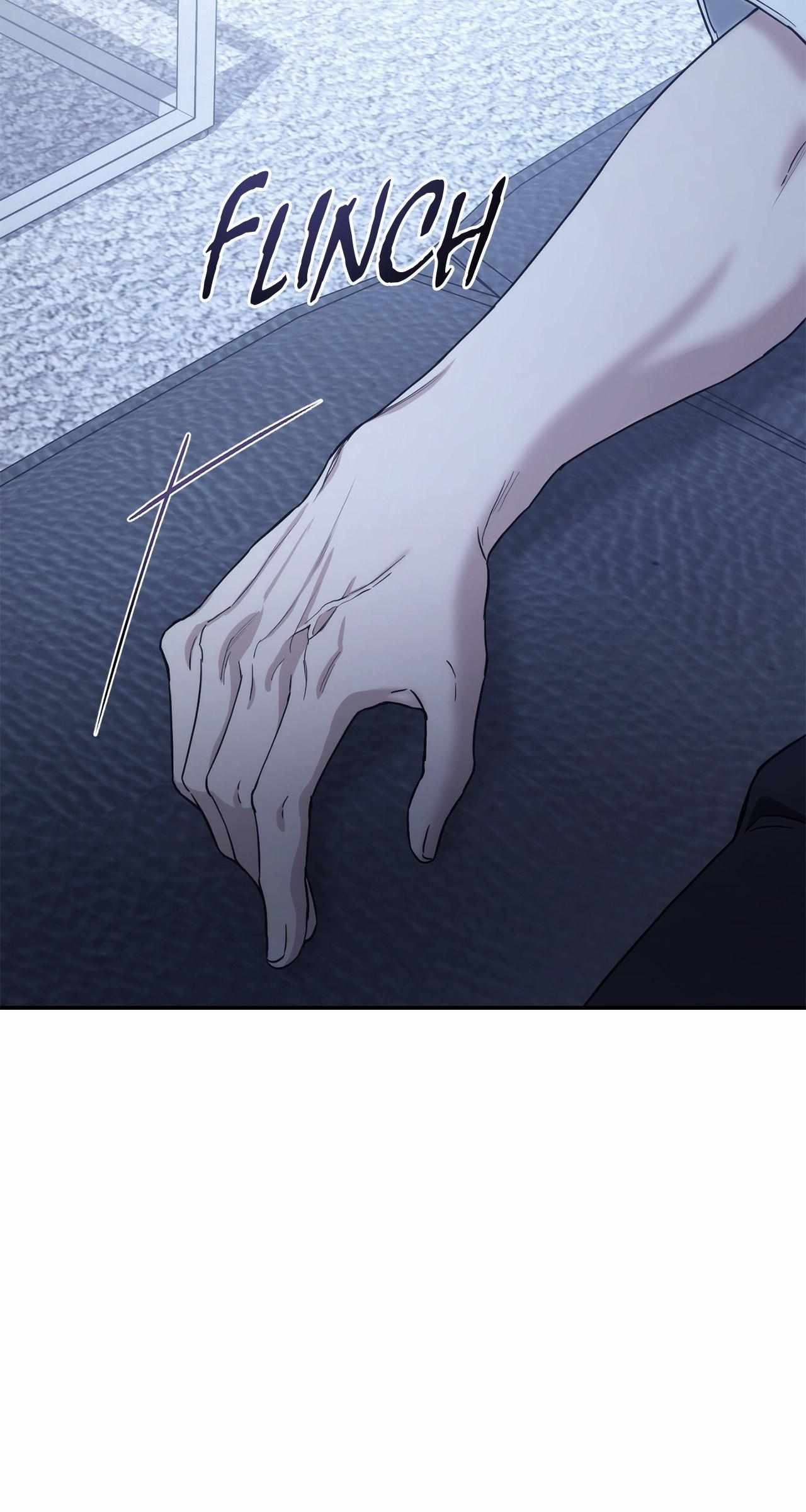 Read Unfinished Relationship chapter 8 image 99 on Lezhin