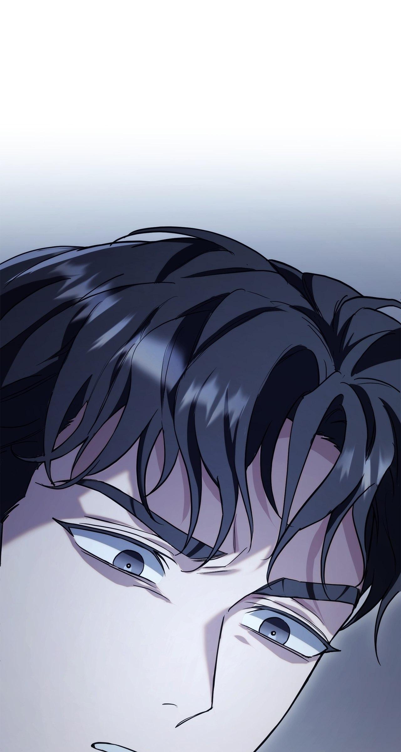 Read Unfinished Relationship chapter 9 image 1 on Lezhin