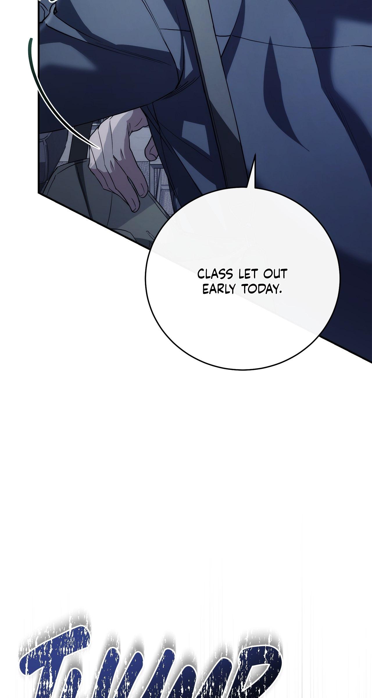 Read Unfinished Relationship chapter 9 image 10 on Lezhin