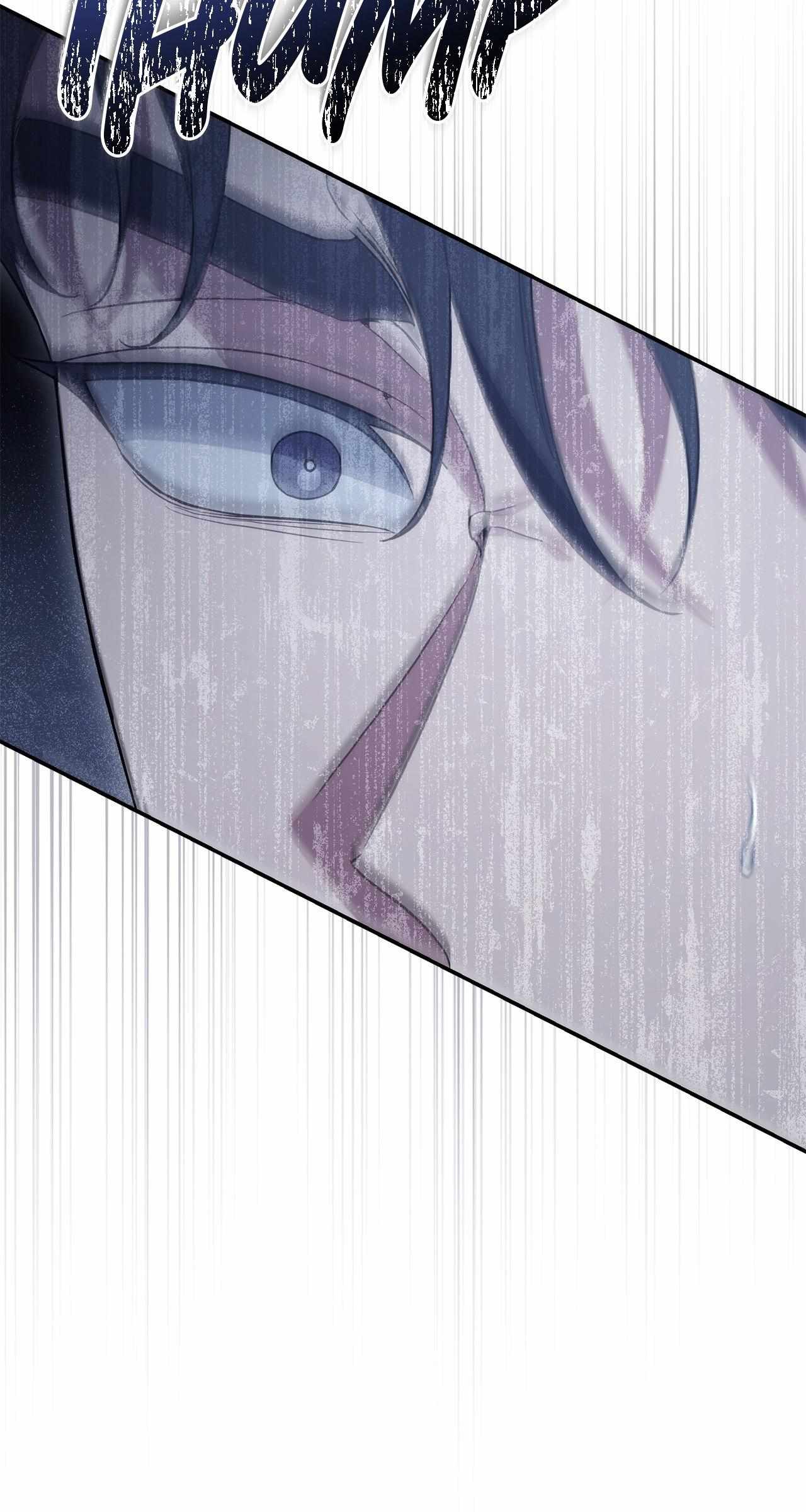 Read Unfinished Relationship chapter 9 image 11 on Lezhin