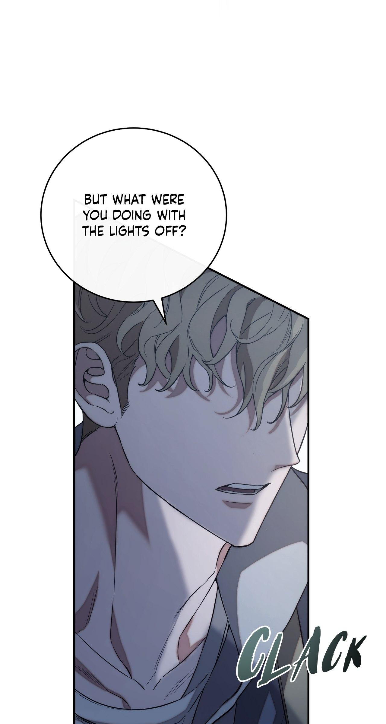 Read Unfinished Relationship chapter 9 image 12 on Lezhin