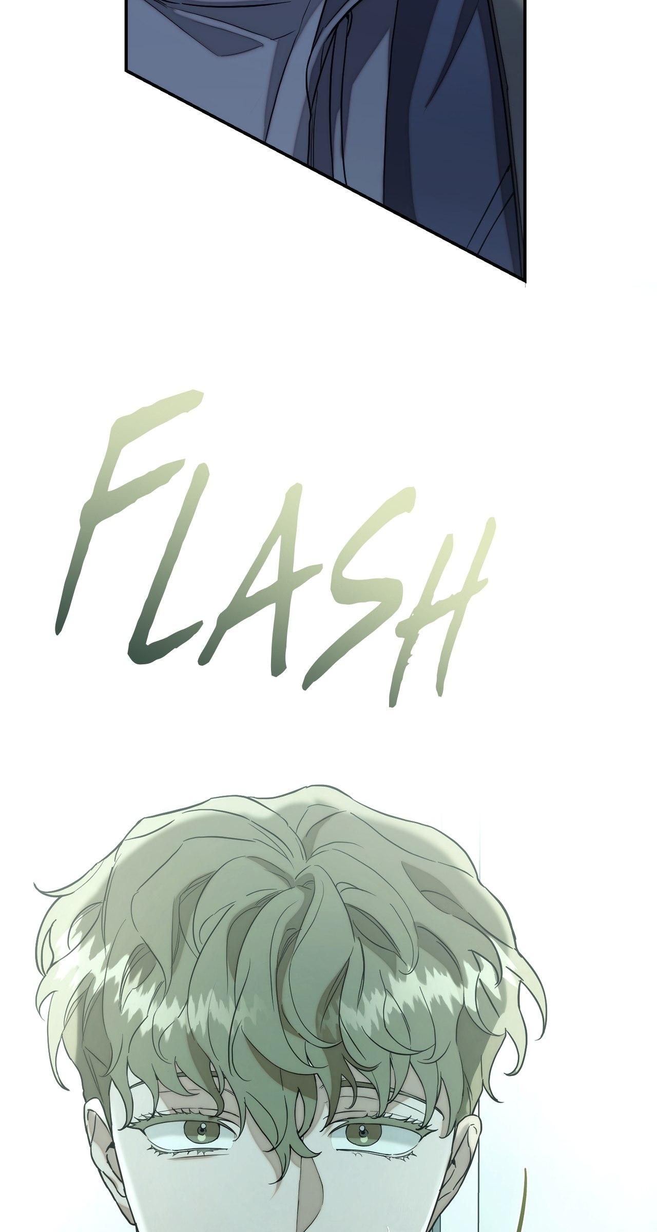 Read Unfinished Relationship chapter 9 image 13 on Lezhin