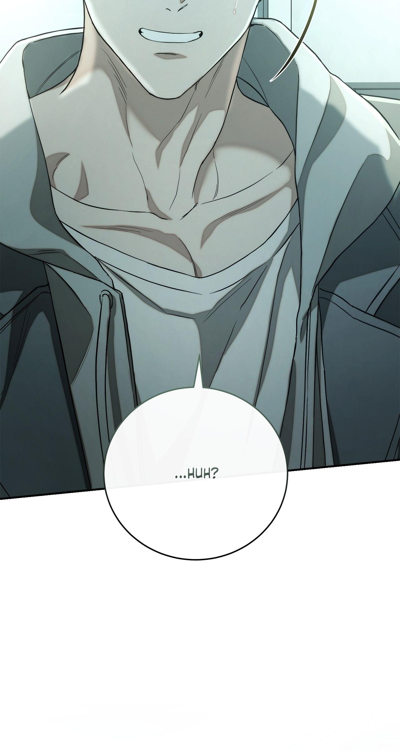 Read Unfinished Relationship chapter 9 image 14 on Lezhin