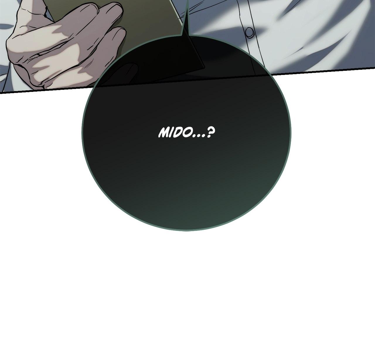 Read Unfinished Relationship chapter 9 image 16 on Lezhin