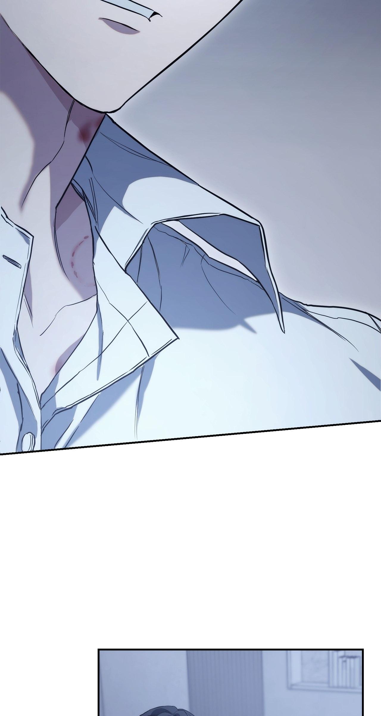 Read Unfinished Relationship chapter 9 image 2 on Lezhin