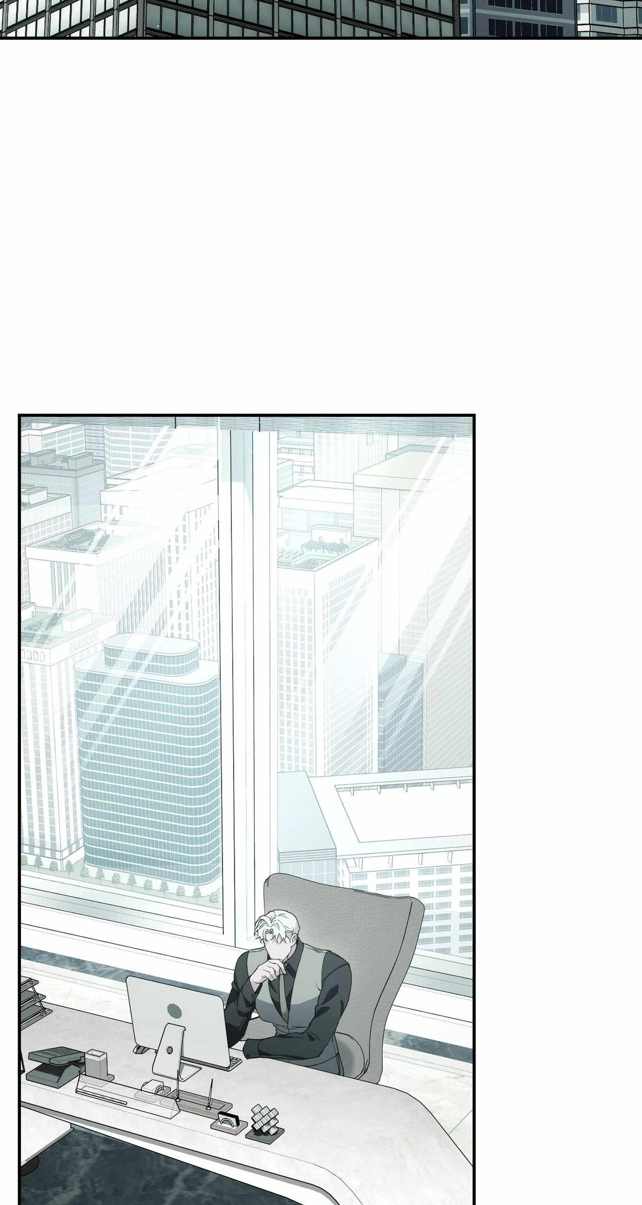 Read Unfinished Relationship chapter 9 image 20 on Lezhin