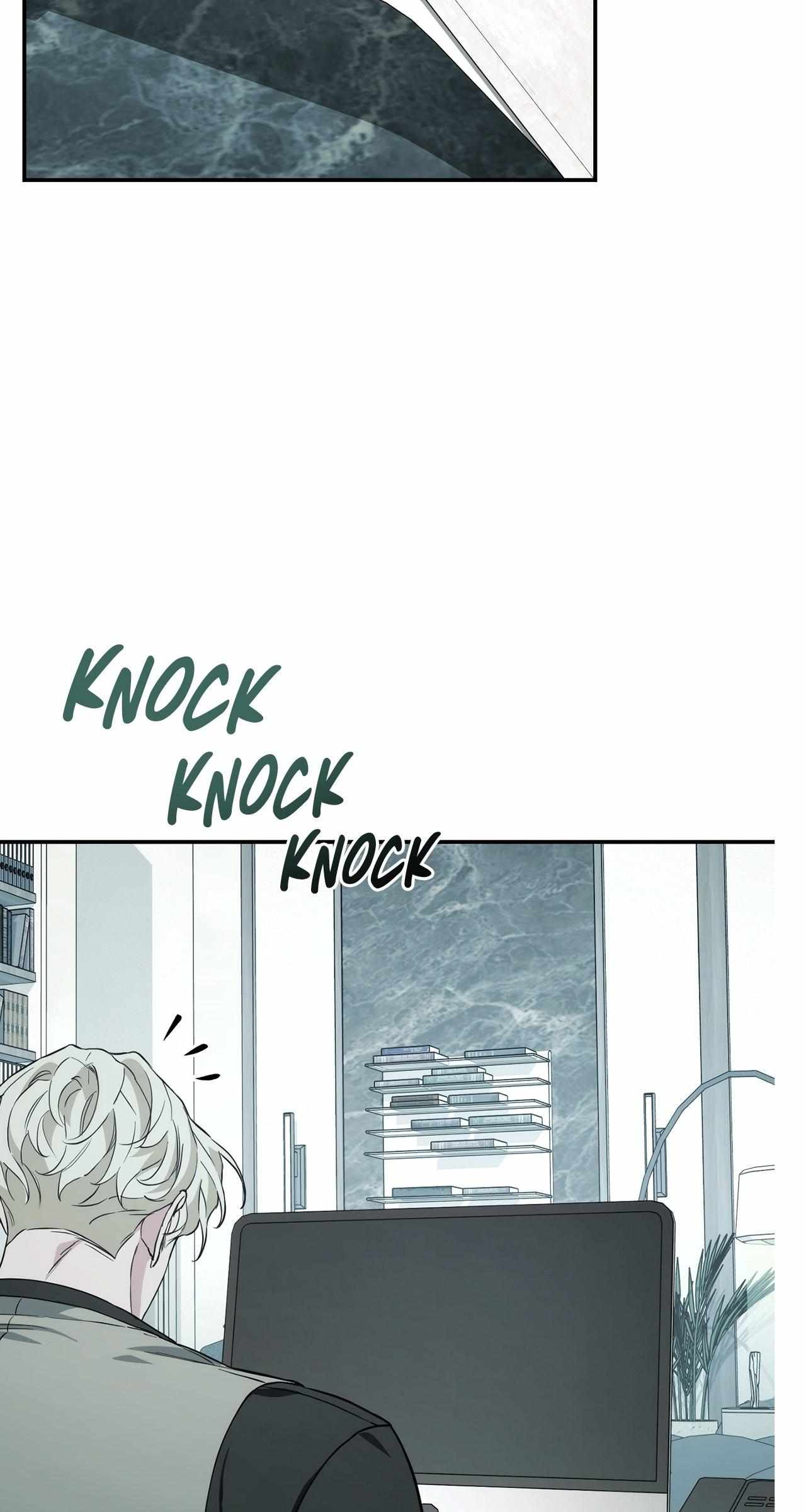 Read Unfinished Relationship chapter 9 image 21 on Lezhin