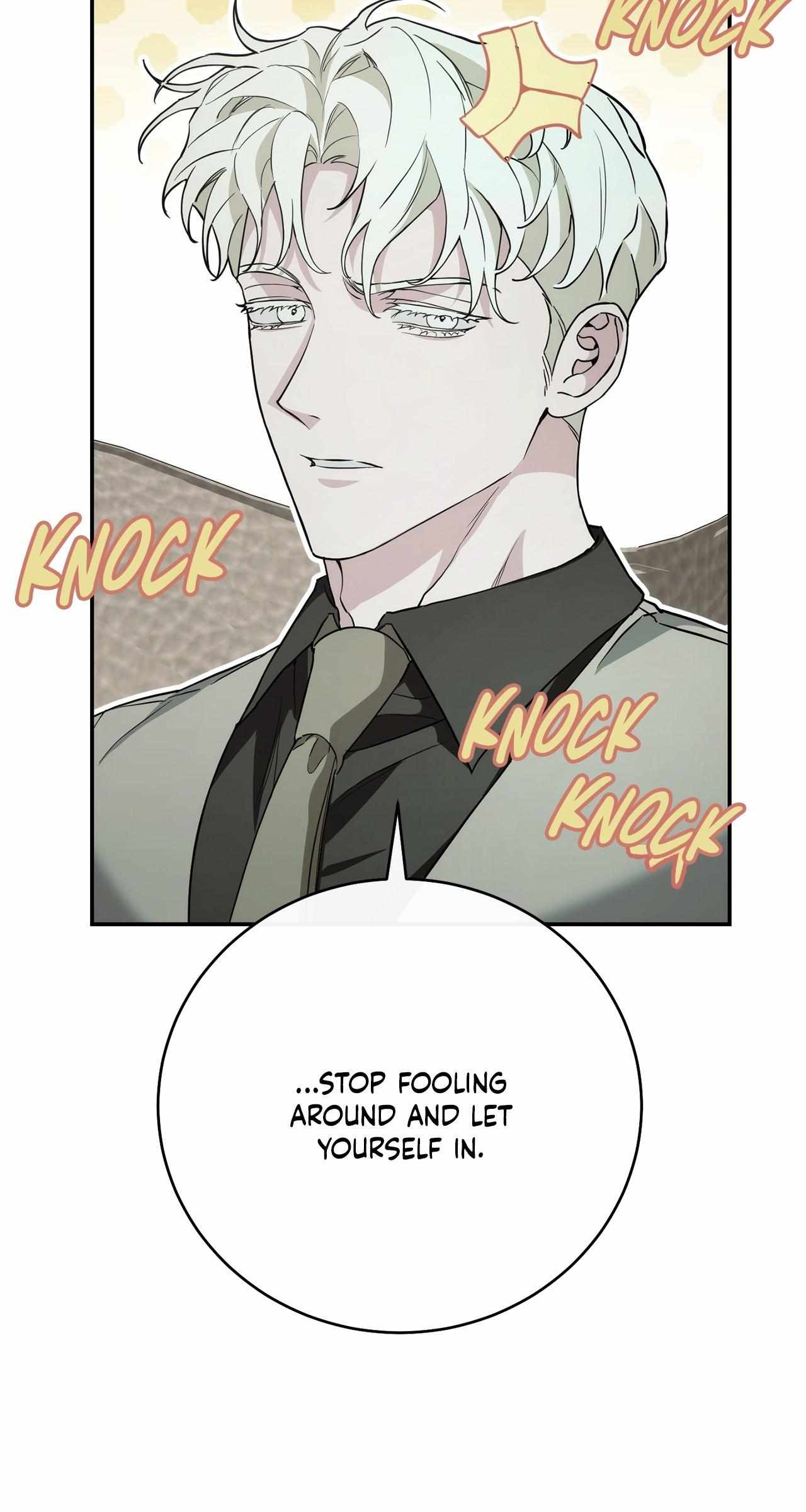Read Unfinished Relationship chapter 9 image 23 on Lezhin