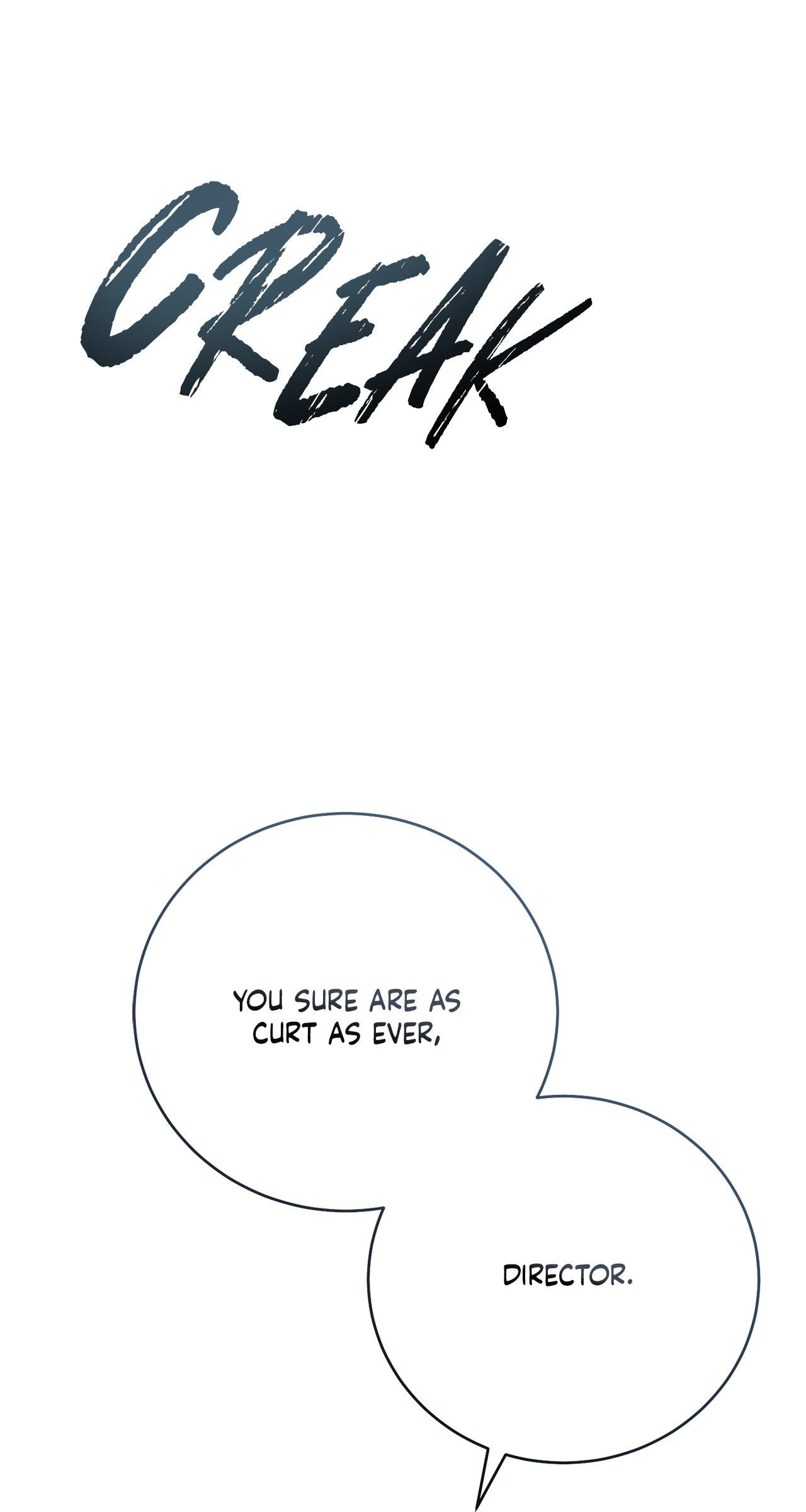 Read Unfinished Relationship chapter 9 image 24 on Lezhin