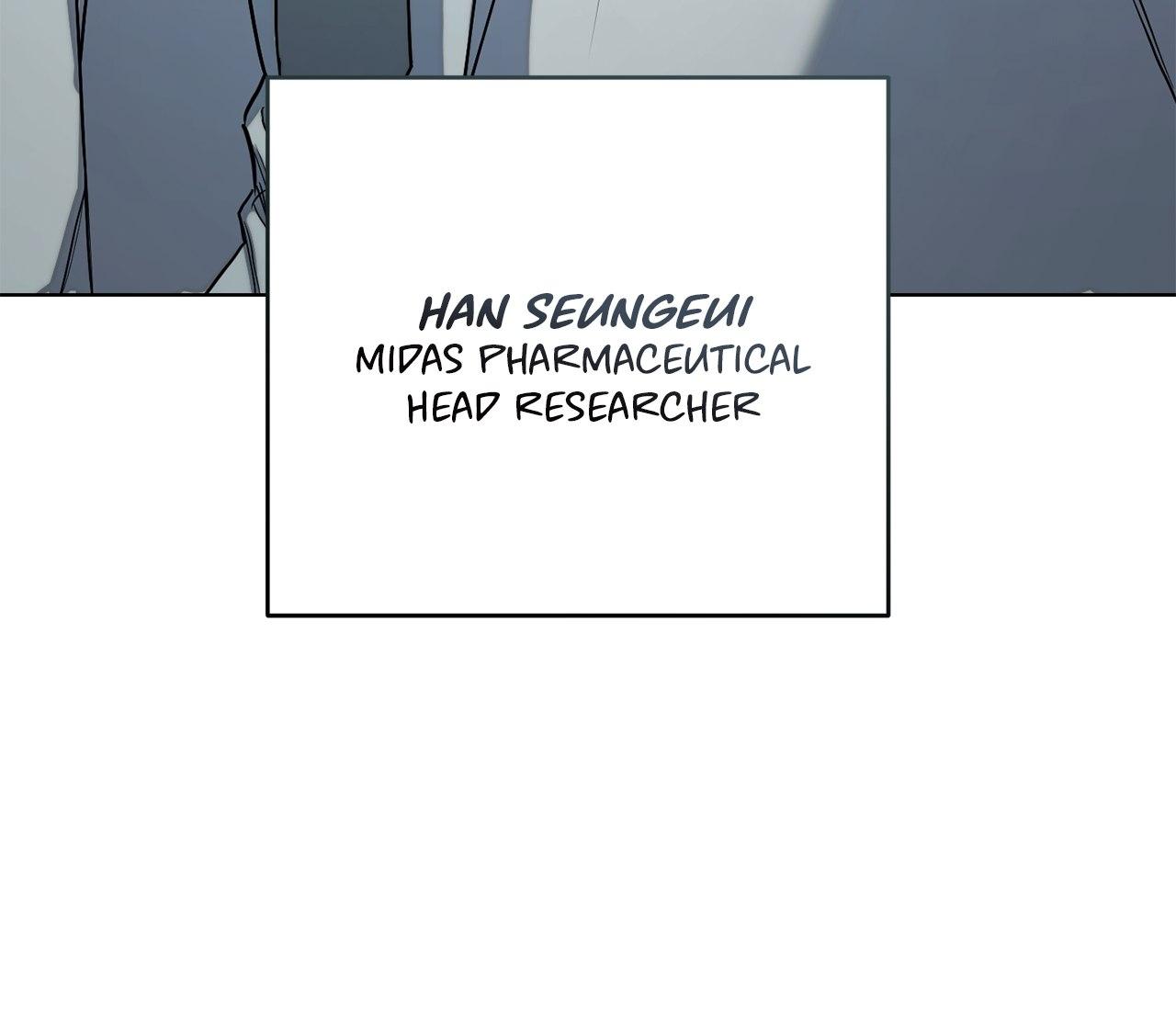 Read Unfinished Relationship chapter 9 image 26 on Lezhin
