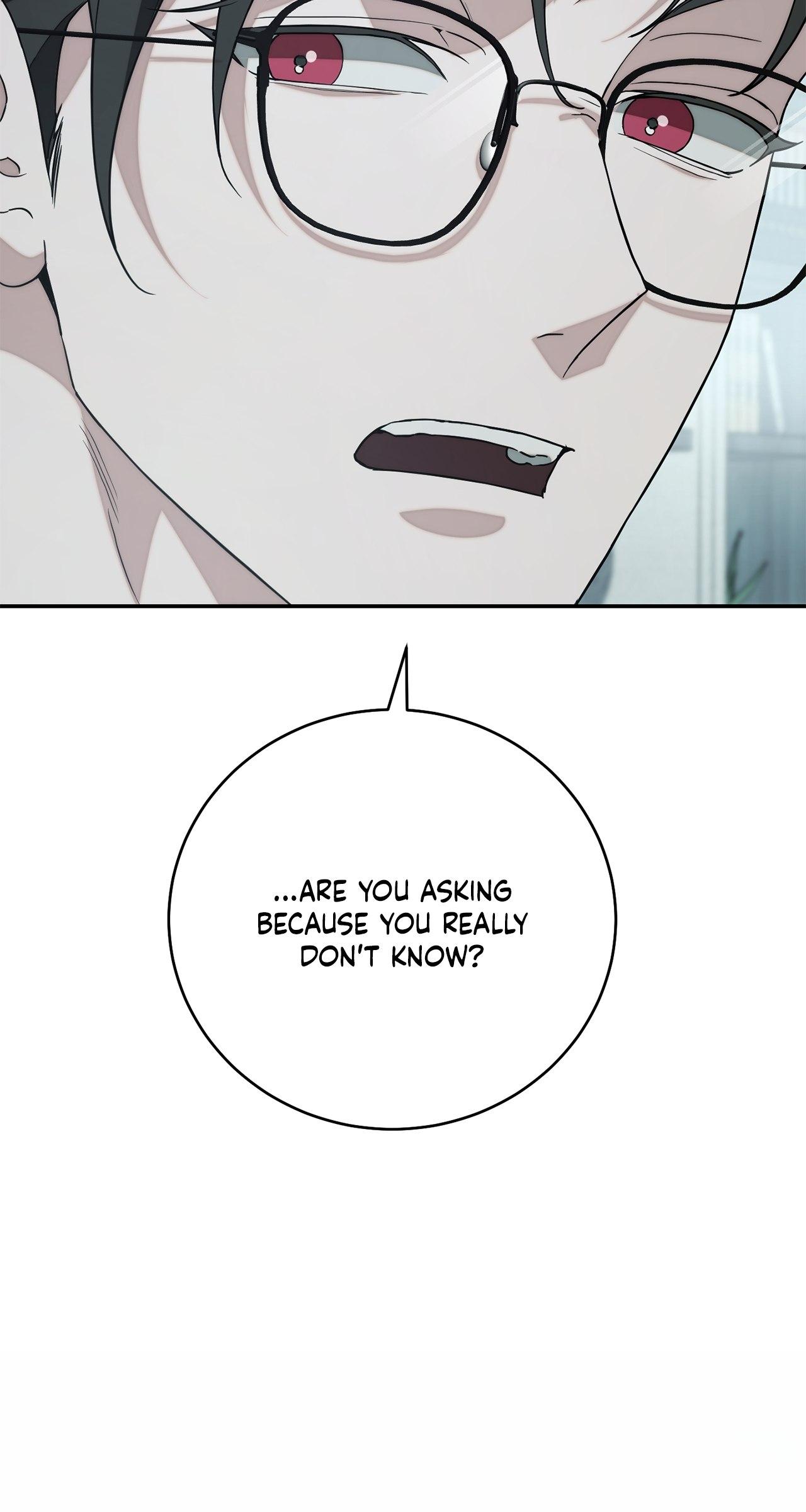 Read Unfinished Relationship chapter 9 image 30 on Lezhin