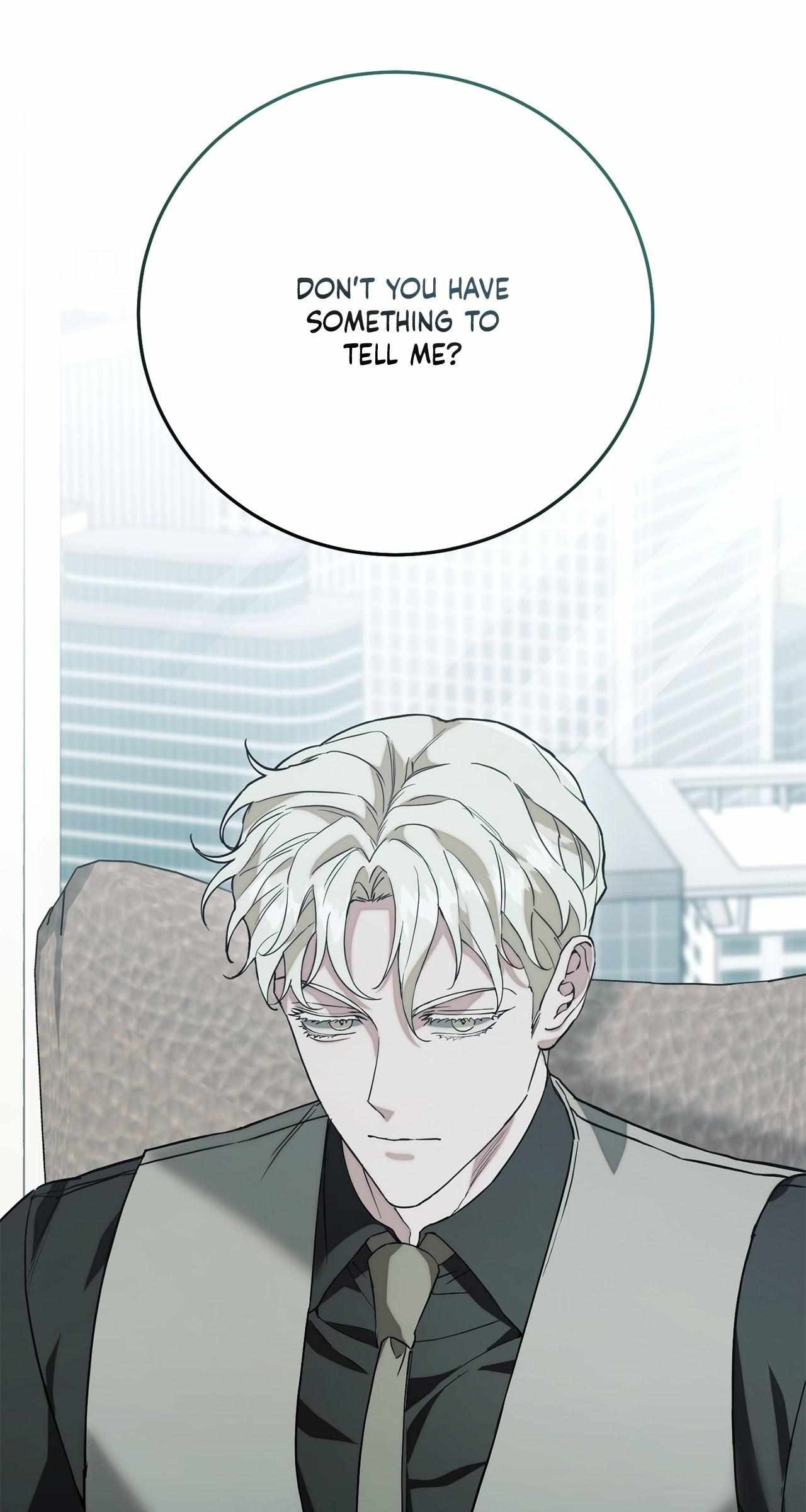 Read Unfinished Relationship chapter 9 image 31 on Lezhin