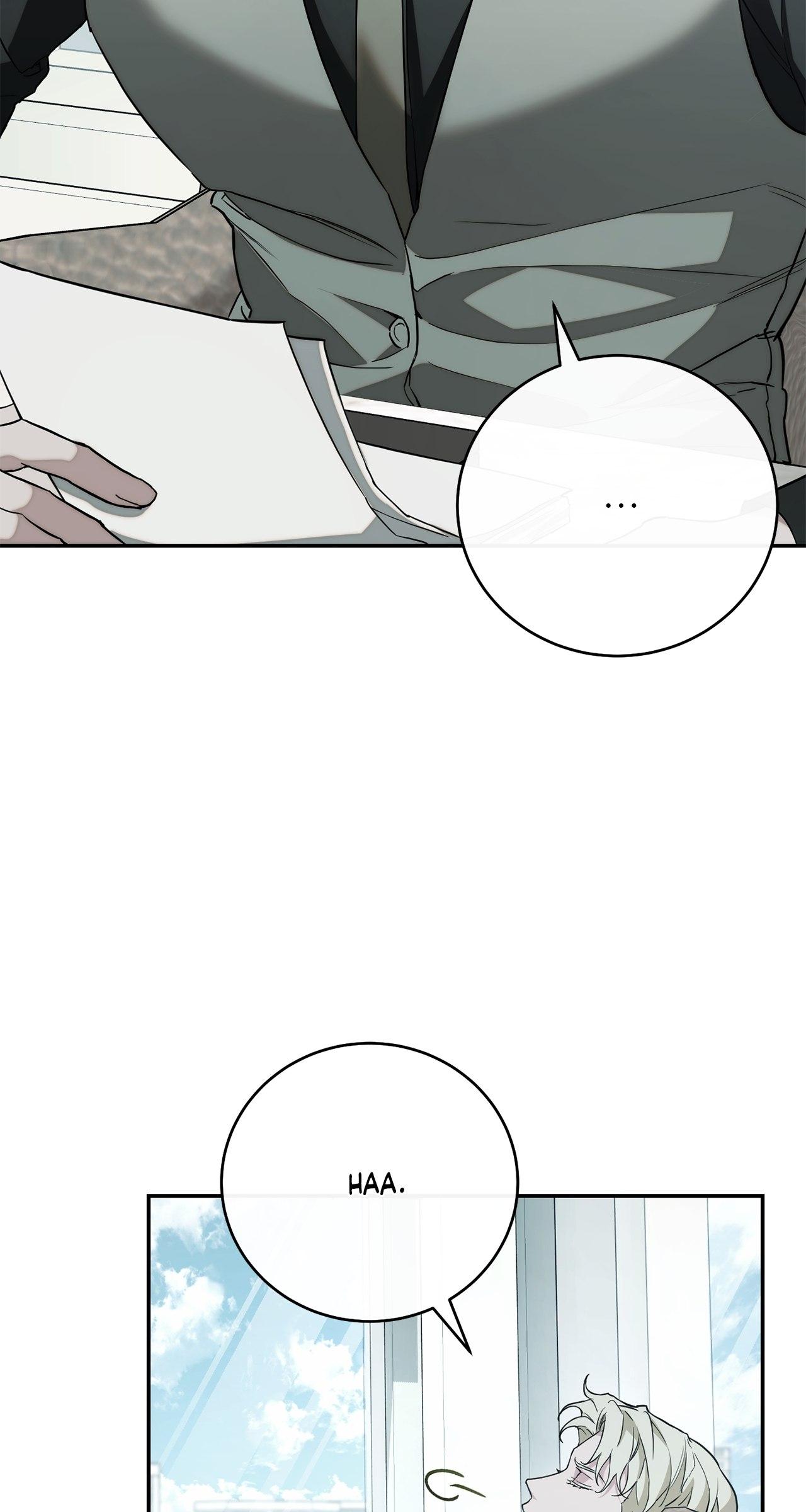 Read Unfinished Relationship chapter 9 image 32 on Lezhin