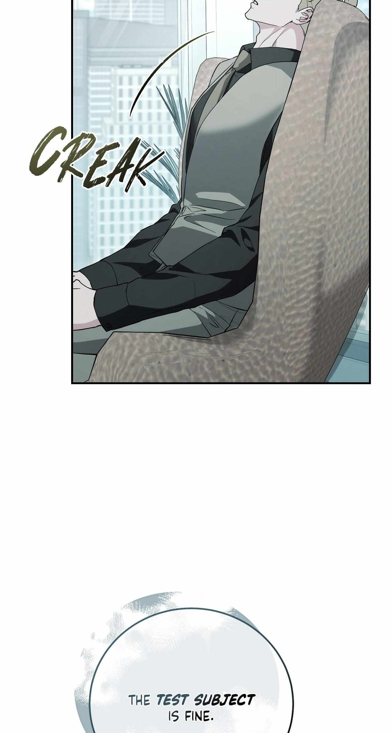 Read Unfinished Relationship chapter 9 image 33 on Lezhin