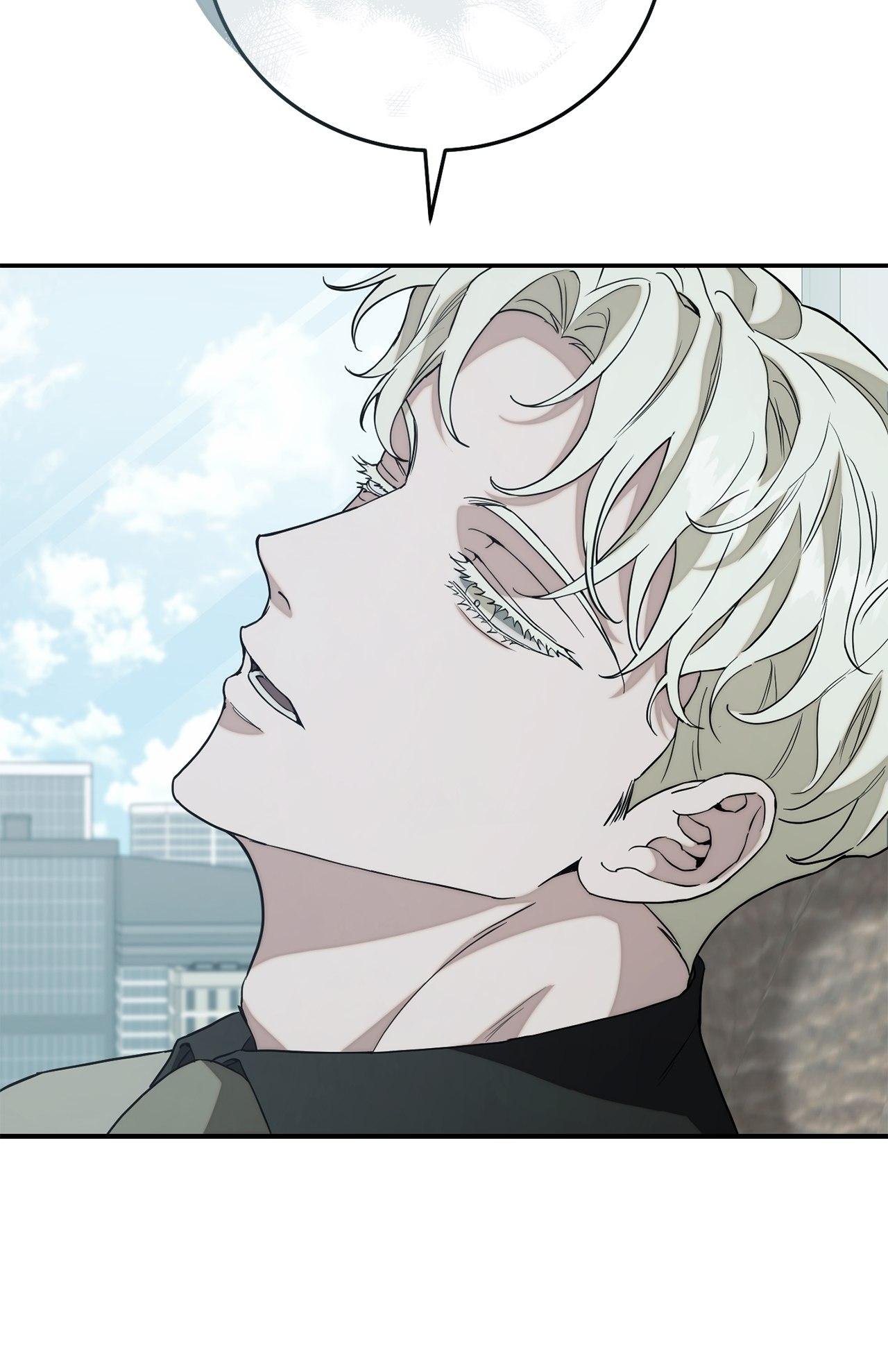 Read Unfinished Relationship chapter 9 image 34 on Lezhin