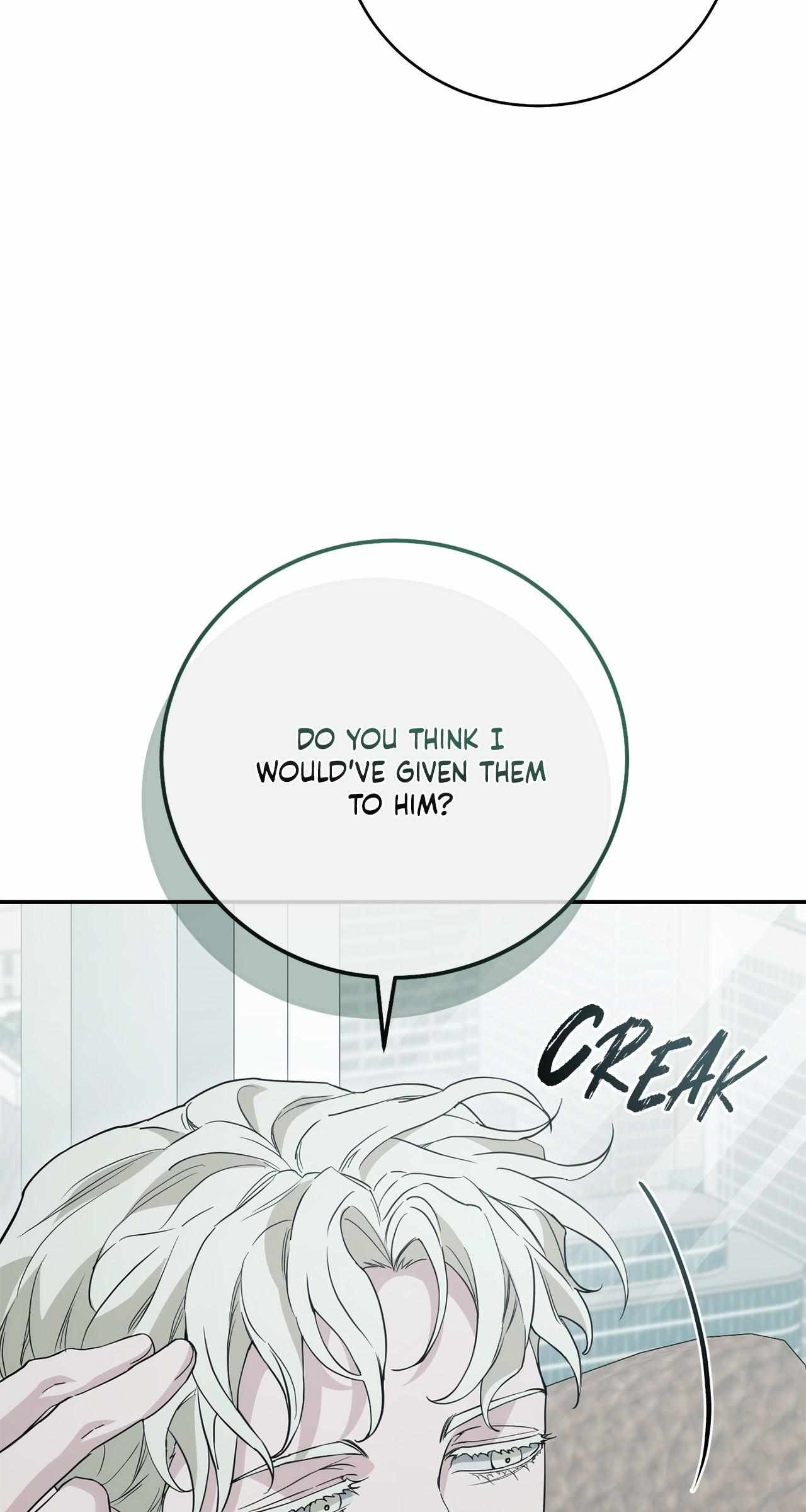 Read Unfinished Relationship chapter 9 image 39 on Lezhin