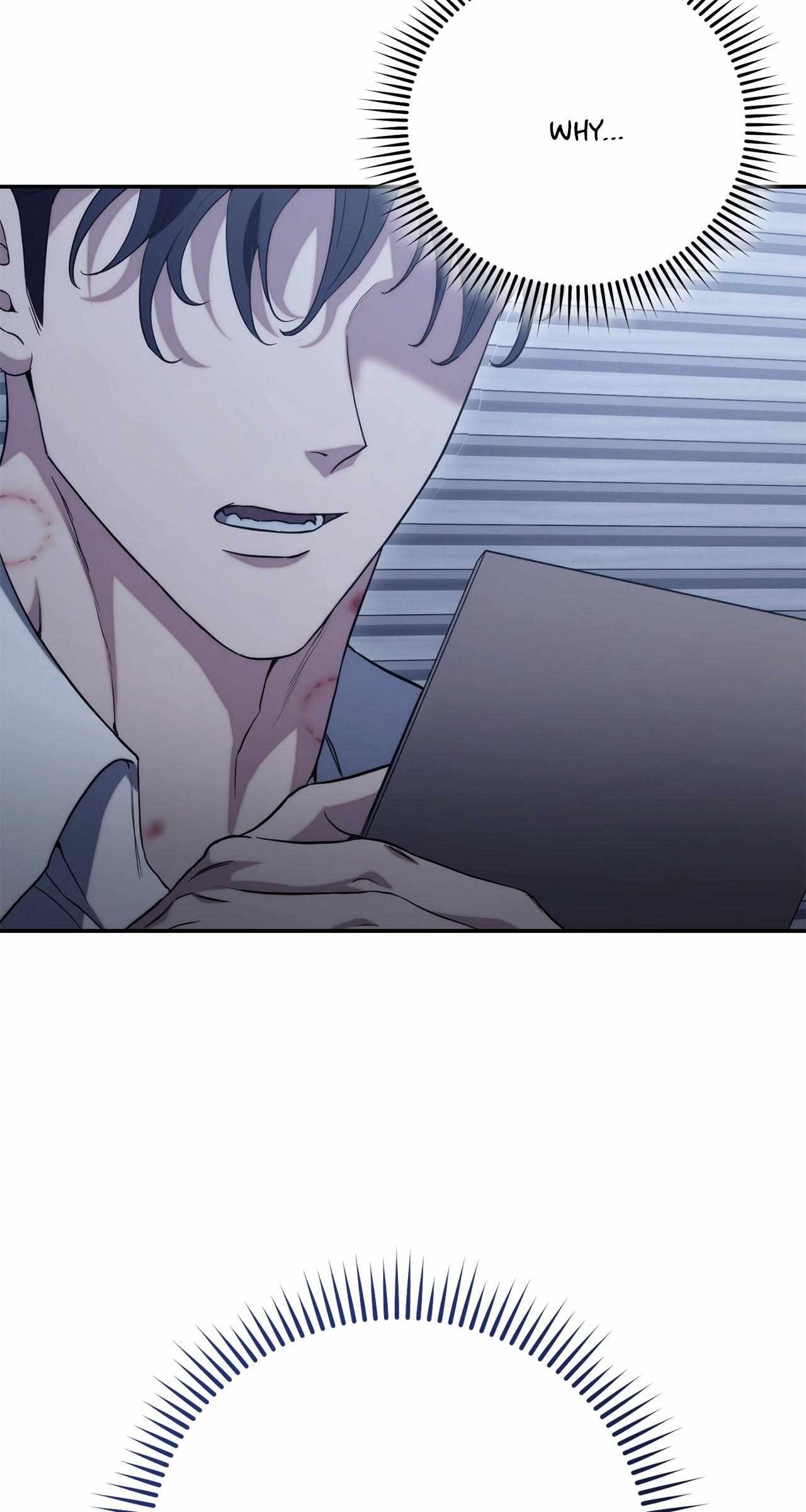 Read Unfinished Relationship chapter 9 image 4 on Lezhin