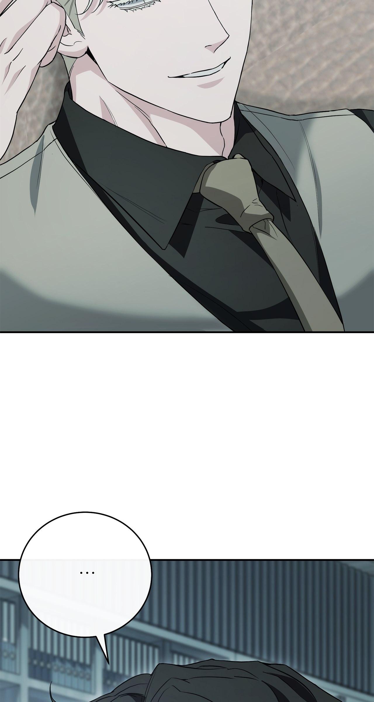 Read Unfinished Relationship chapter 9 image 40 on Lezhin