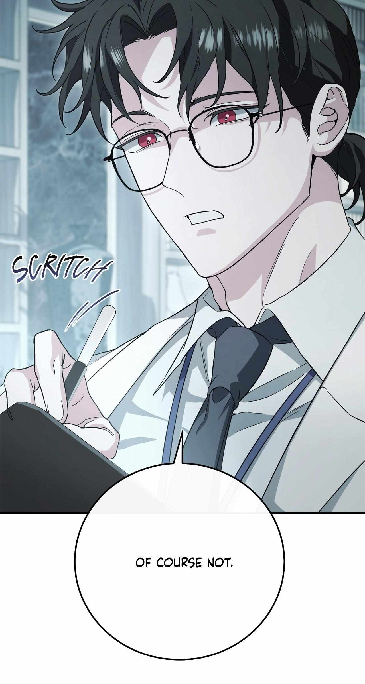 Read Unfinished Relationship chapter 9 image 41 on Lezhin
