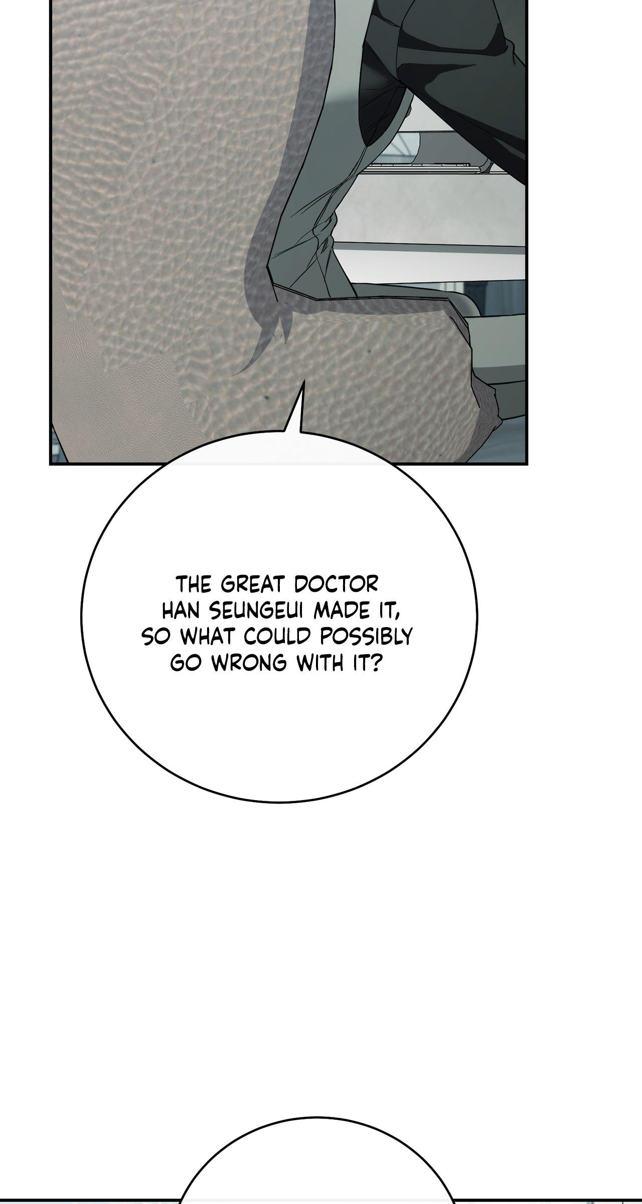 Read Unfinished Relationship chapter 9 image 44 on Lezhin