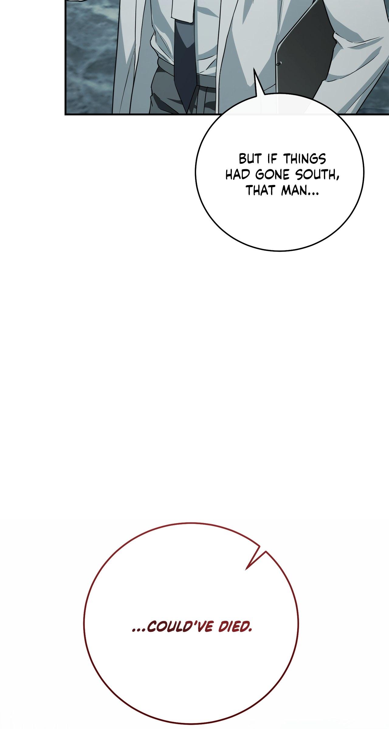 Read Unfinished Relationship chapter 9 image 47 on Lezhin