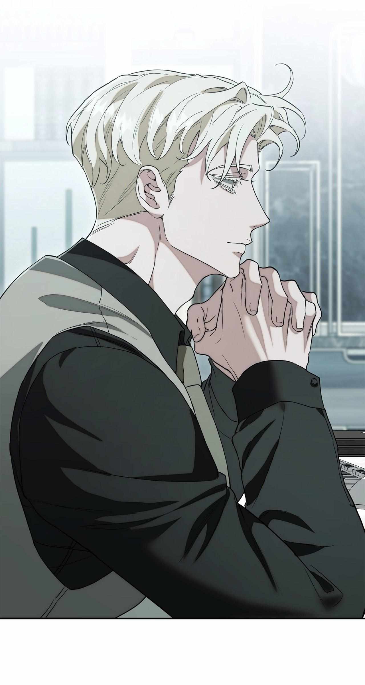 Read Unfinished Relationship chapter 9 image 48 on Lezhin