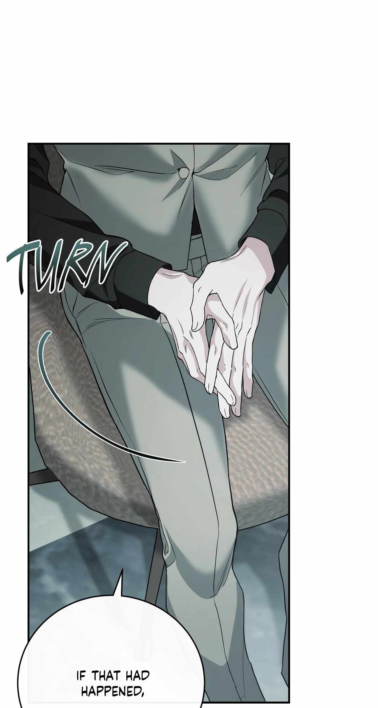 Read Unfinished Relationship chapter 9 image 49 on Lezhin