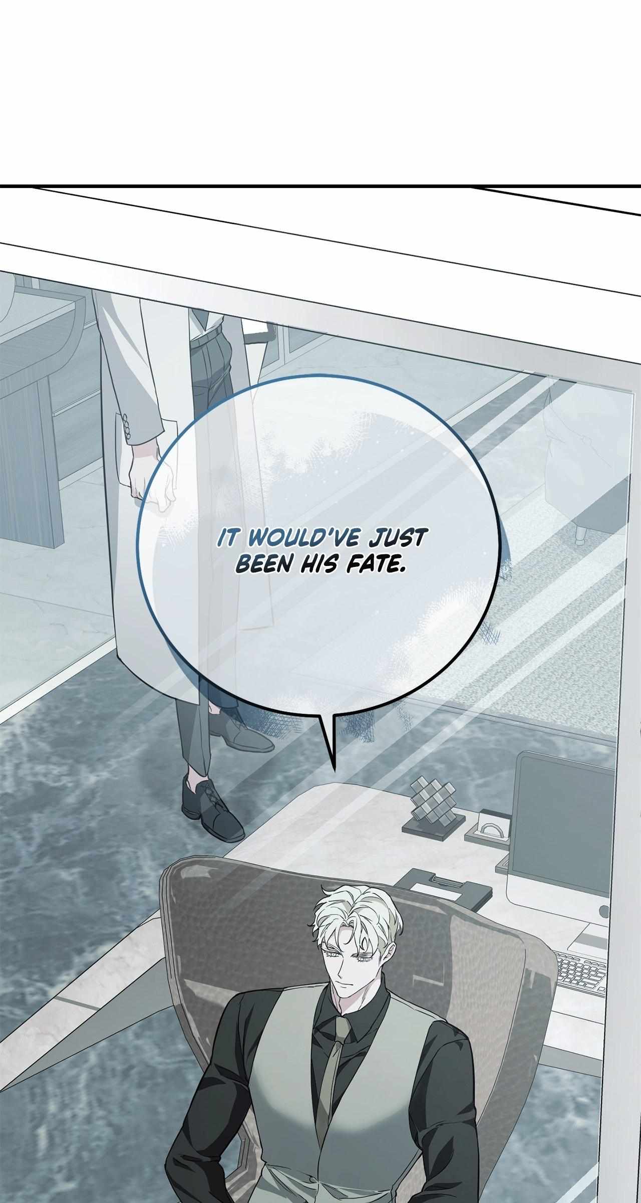 Read Unfinished Relationship chapter 9 image 51 on Lezhin