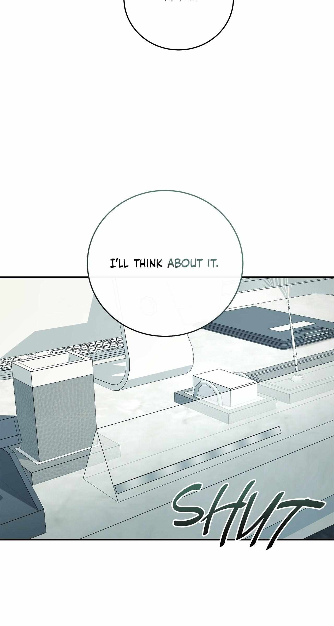 Read Unfinished Relationship chapter 9 image 55 on Lezhin