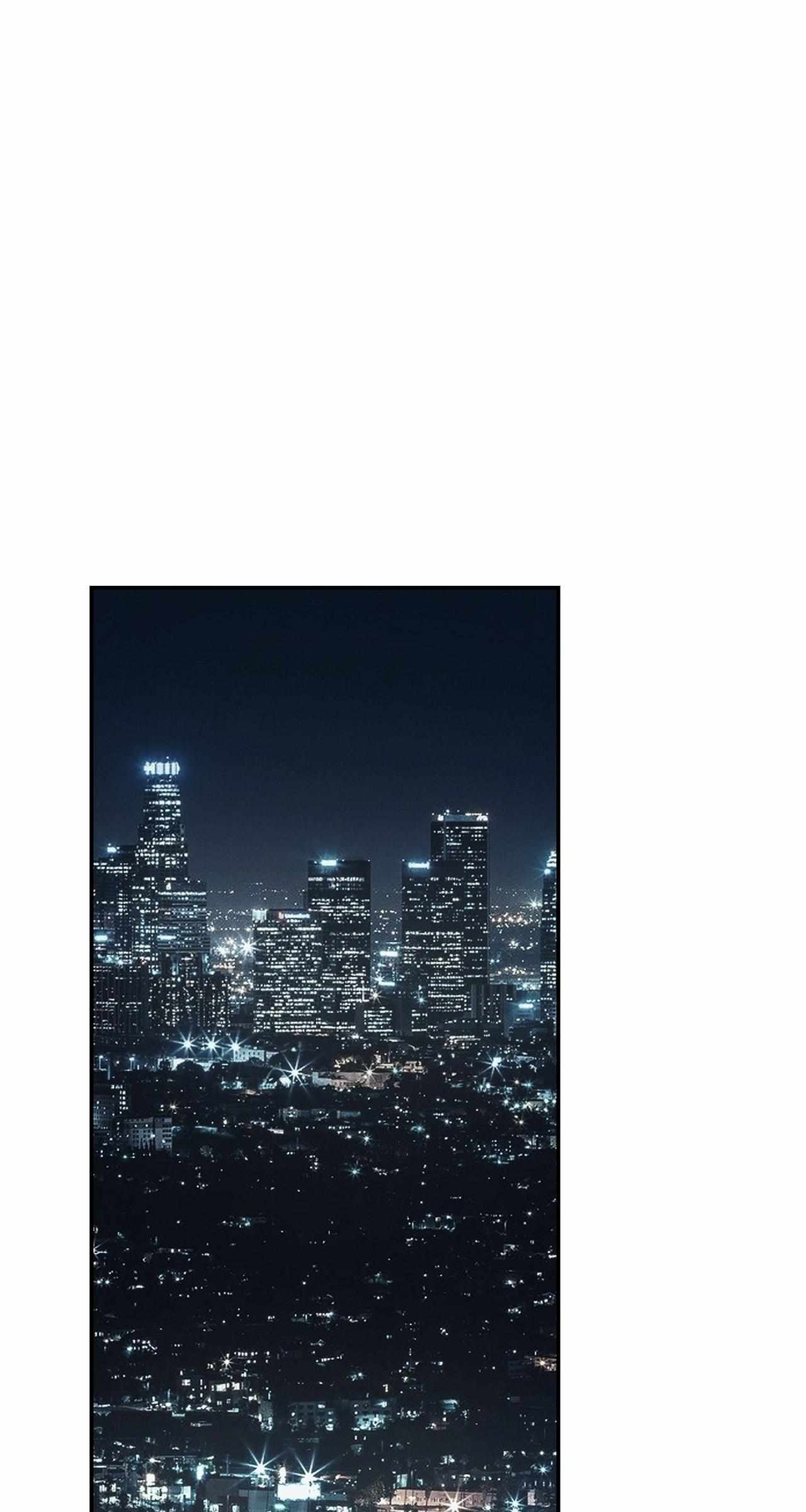 Read Unfinished Relationship chapter 9 image 56 on Lezhin