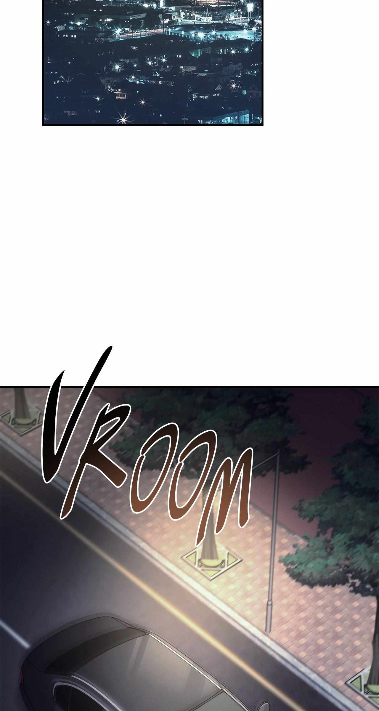 Read Unfinished Relationship chapter 9 image 57 on Lezhin