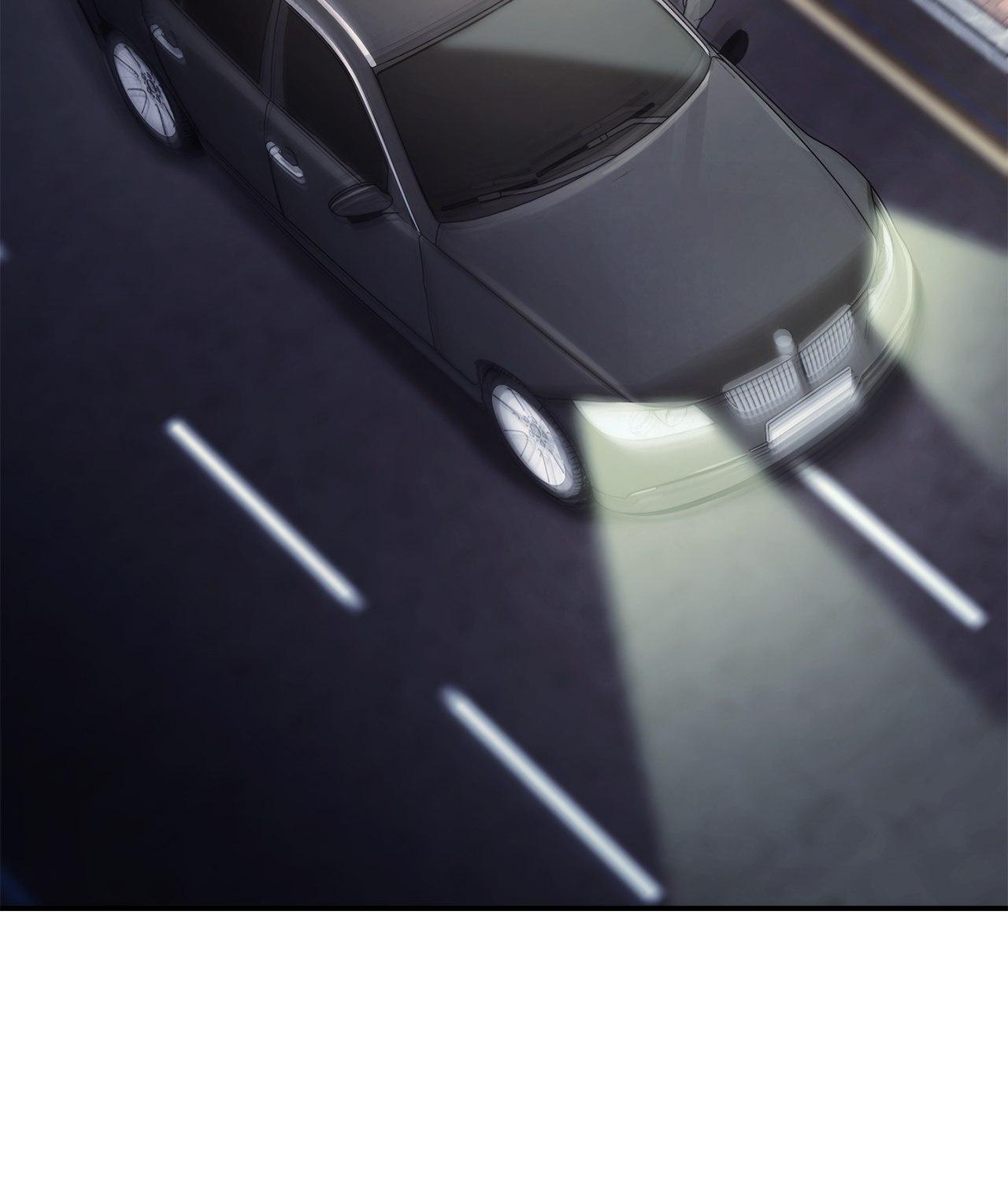 Read Unfinished Relationship chapter 9 image 58 on Lezhin