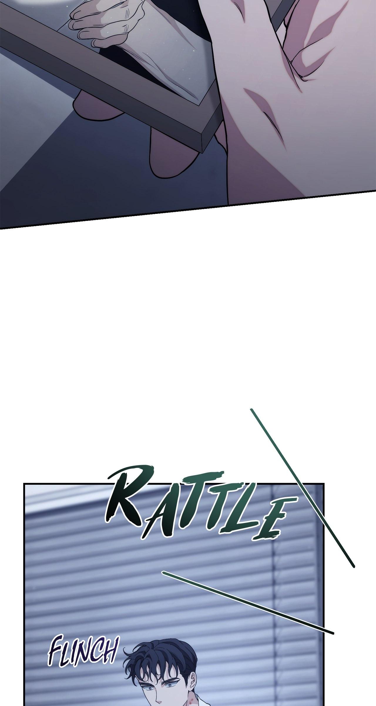 Read Unfinished Relationship chapter 9 image 6 on Lezhin