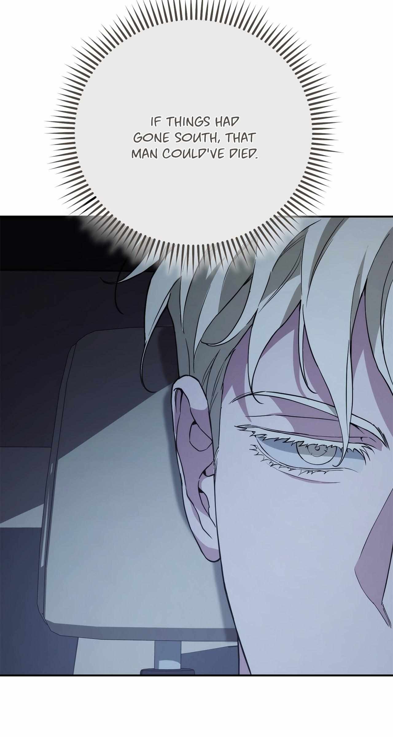 Read Unfinished Relationship chapter 9 image 60 on Lezhin