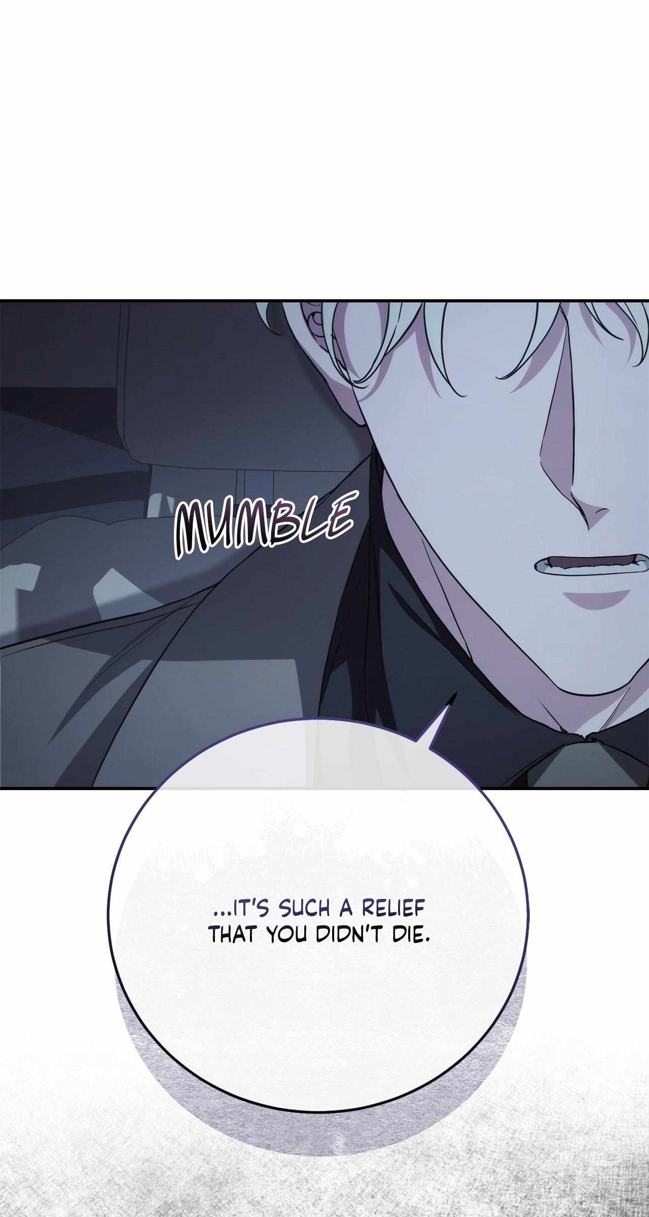 Read Unfinished Relationship chapter 9 image 61 on Lezhin