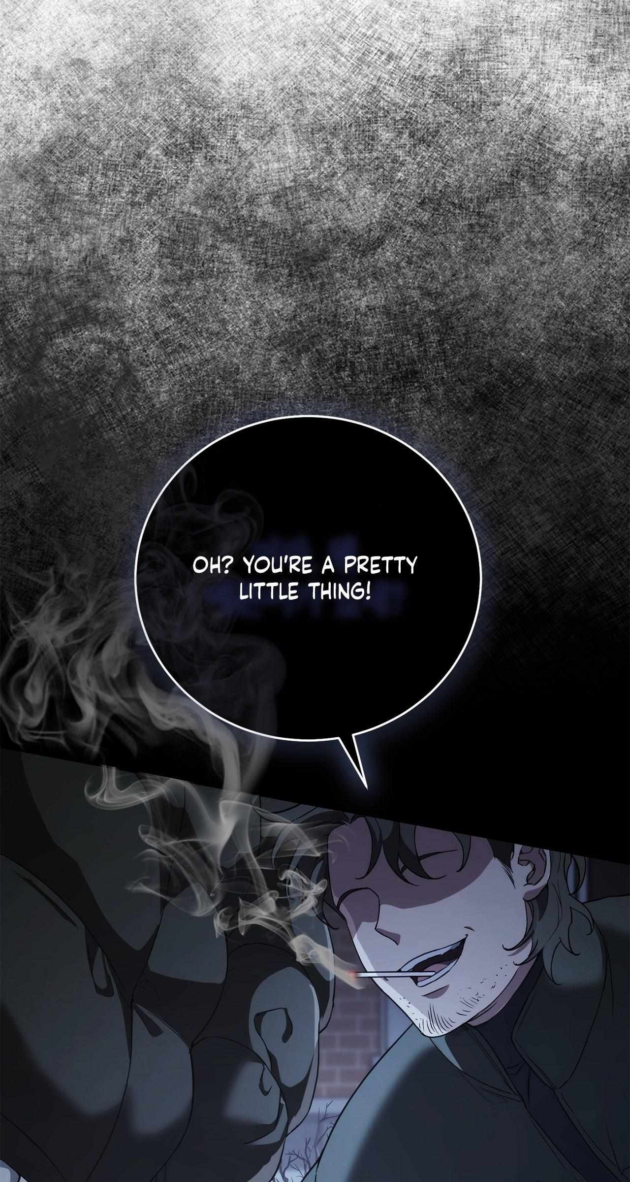 Read Unfinished Relationship chapter 9 image 62 on Lezhin