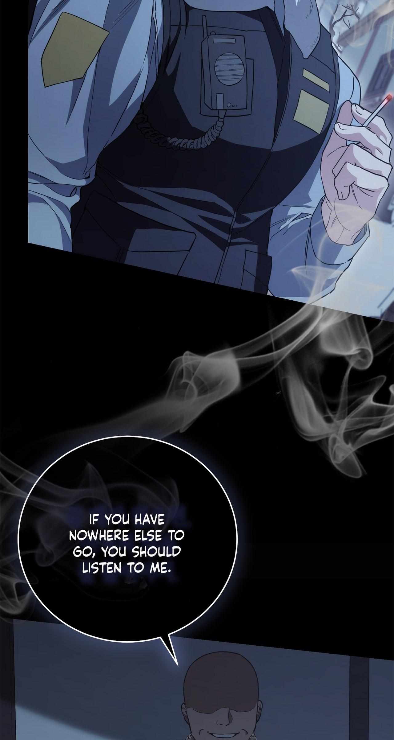 Read Unfinished Relationship chapter 9 image 64 on Lezhin