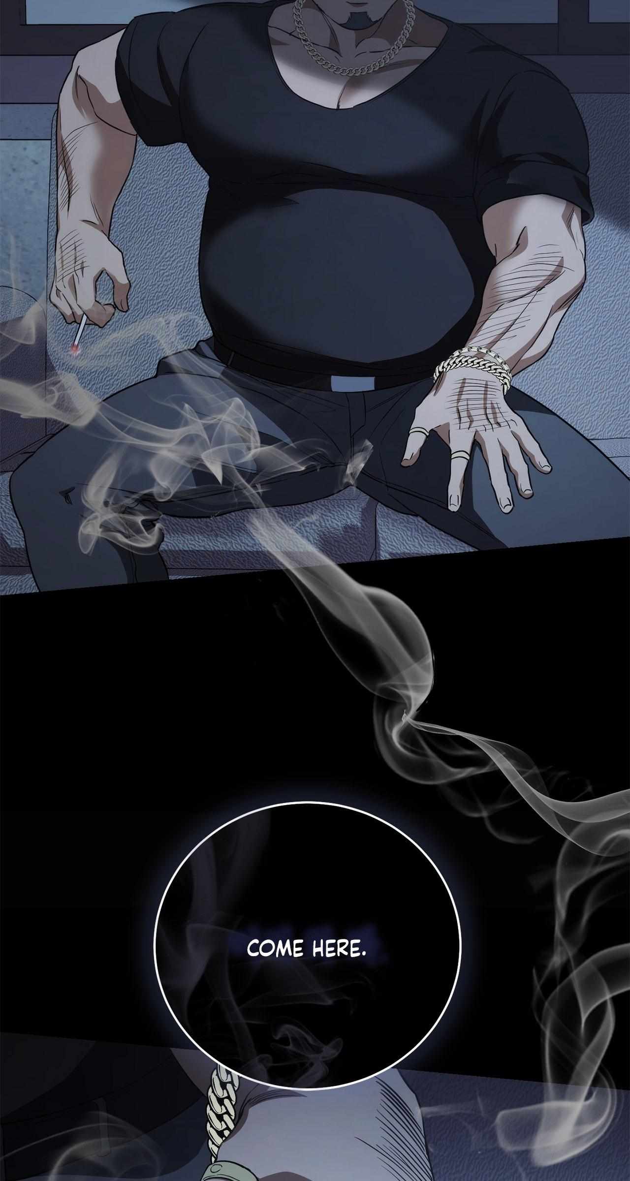 Read Unfinished Relationship chapter 9 image 65 on Lezhin