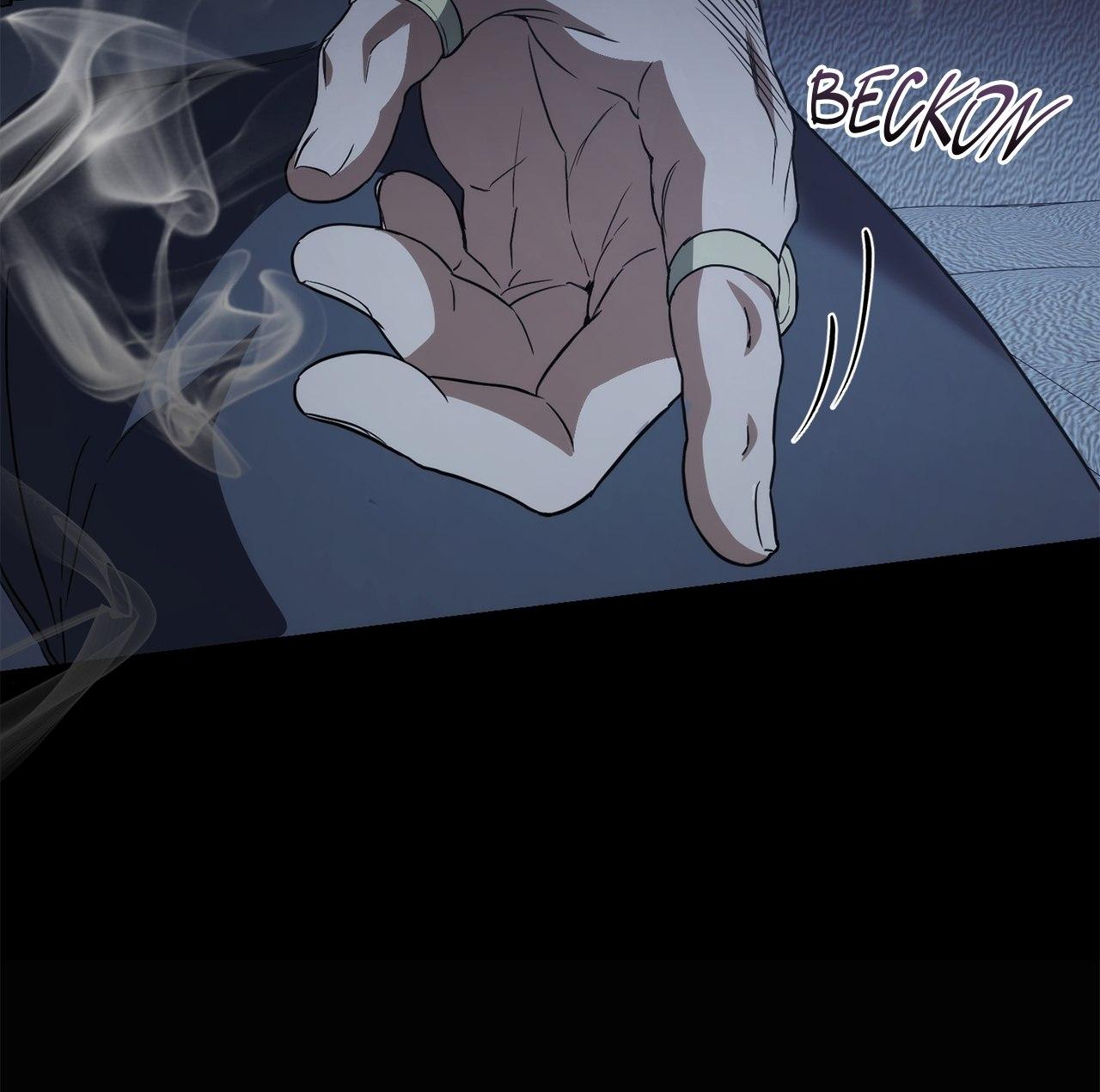 Read Unfinished Relationship chapter 9 image 66 on Lezhin