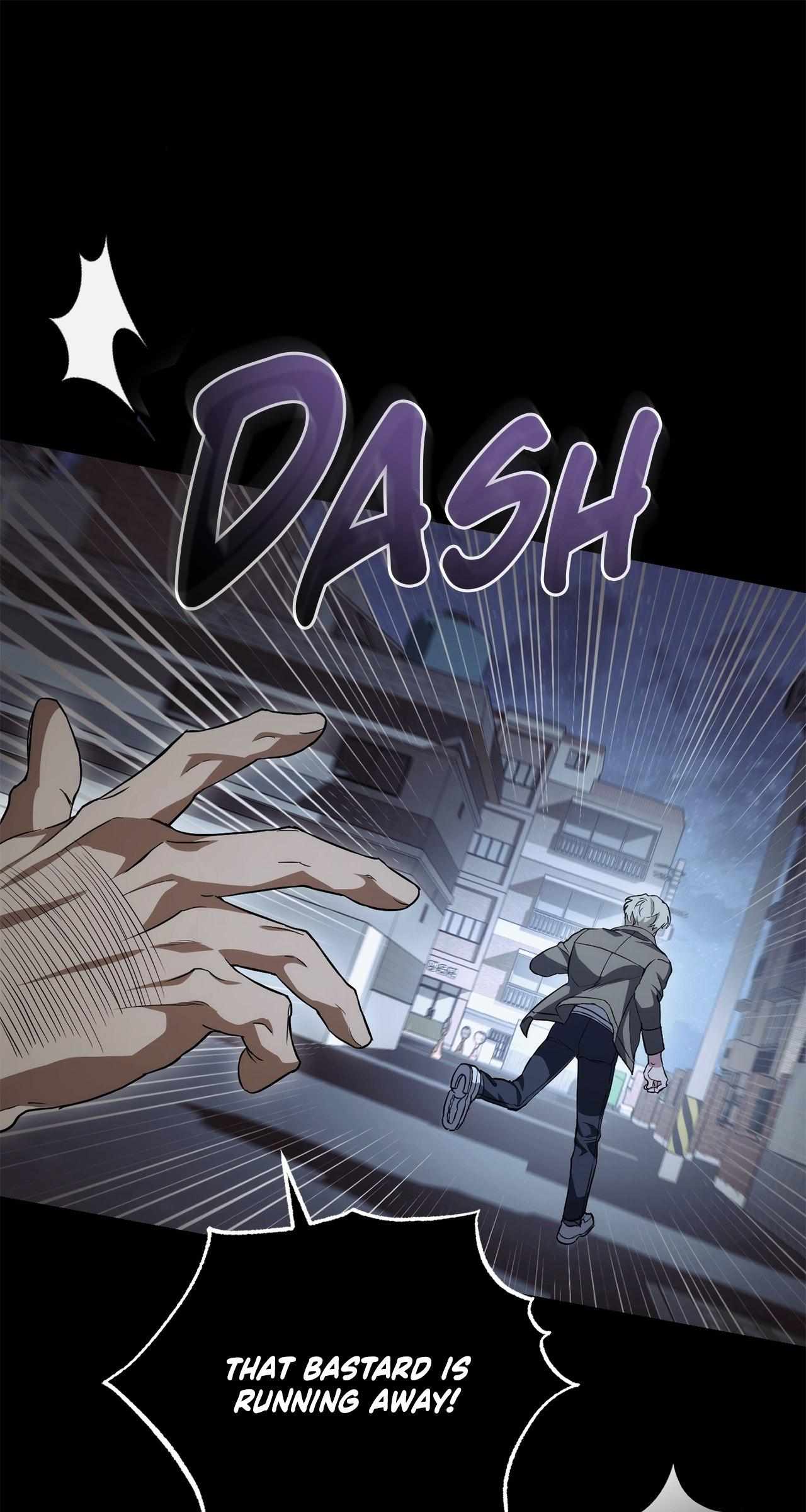 Read Unfinished Relationship chapter 9 image 67 on Lezhin