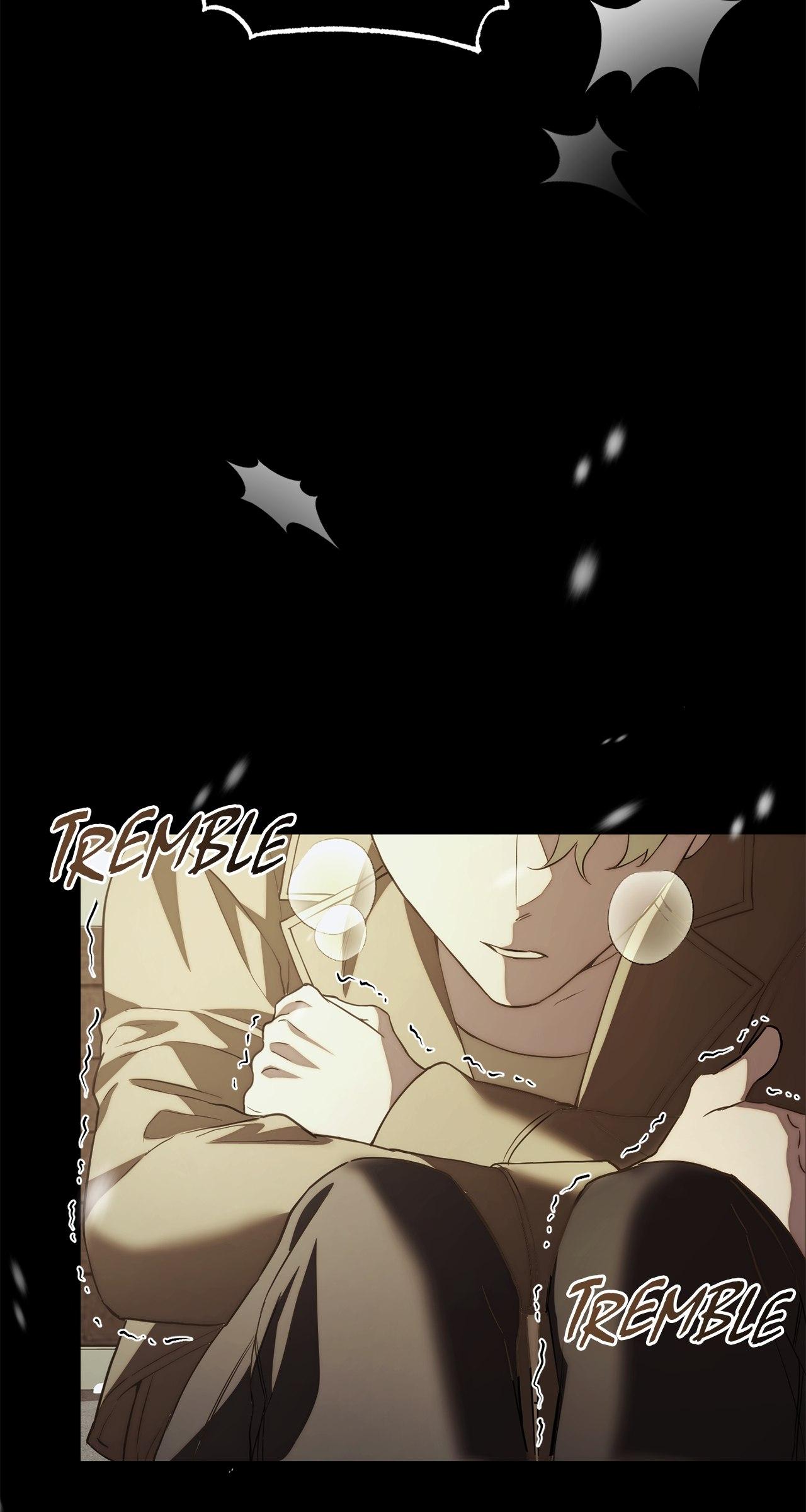 Read Unfinished Relationship chapter 9 image 68 on Lezhin