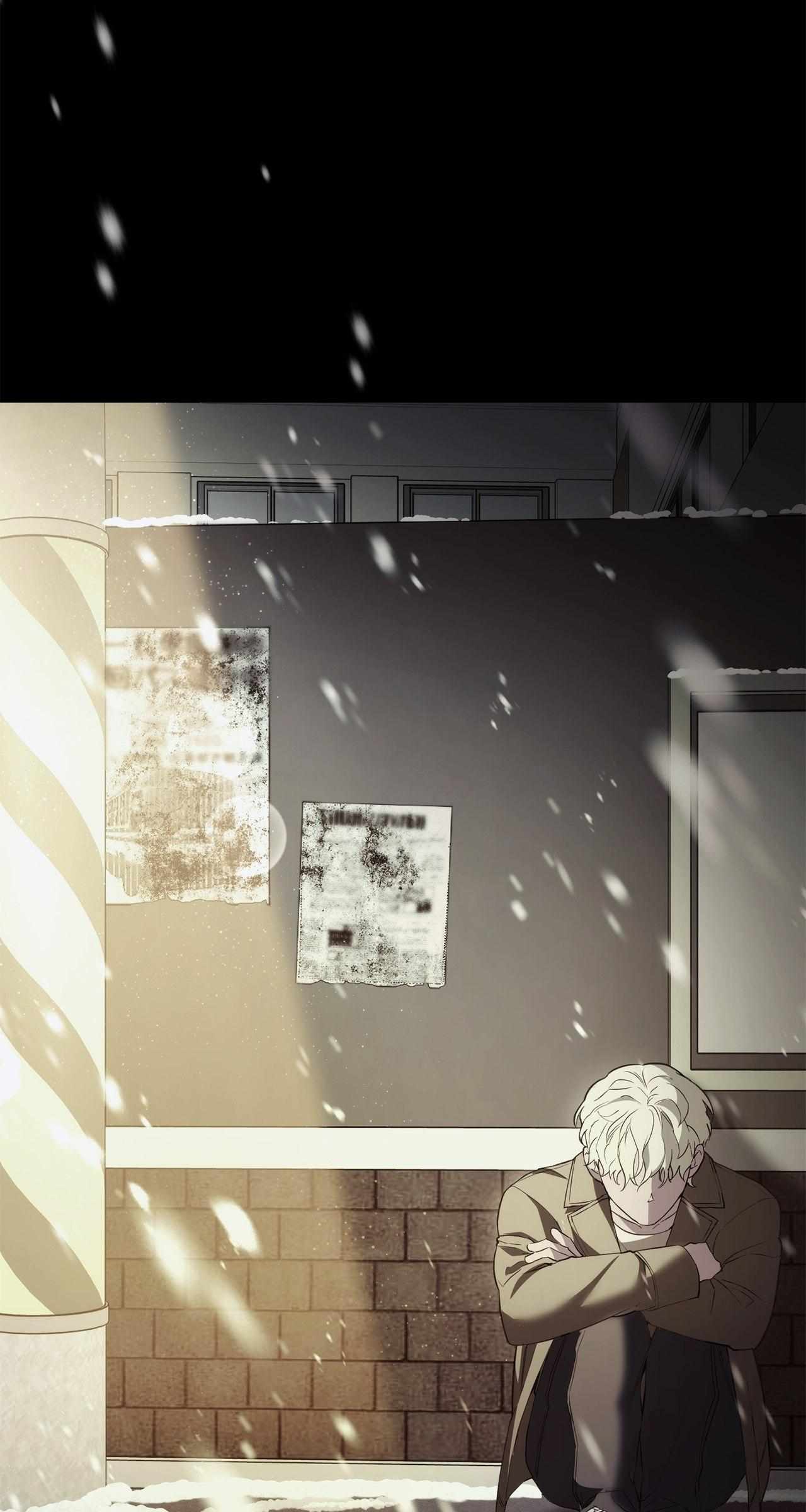 Read Unfinished Relationship chapter 9 image 69 on Lezhin