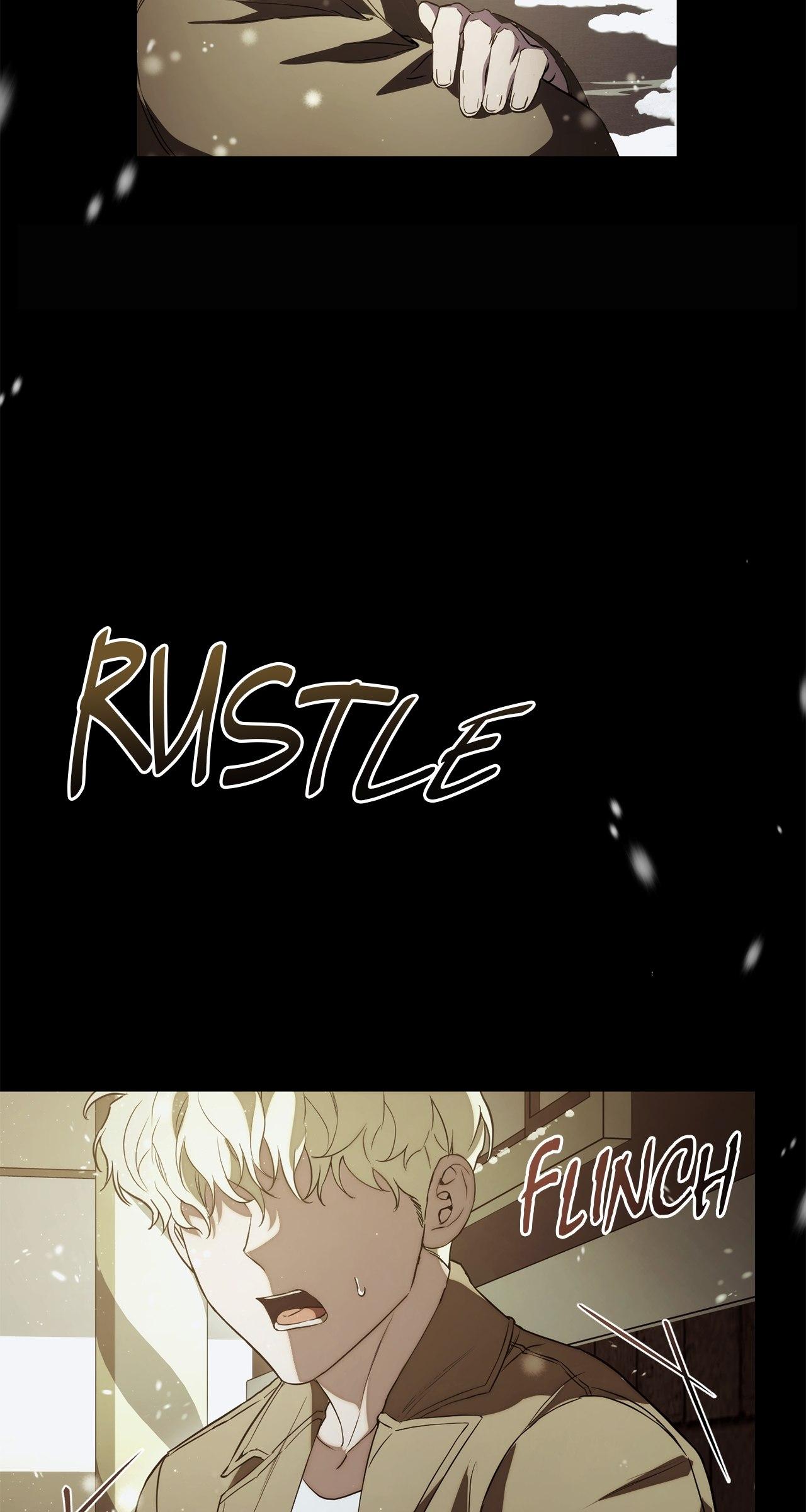 Read Unfinished Relationship chapter 9 image 71 on Lezhin