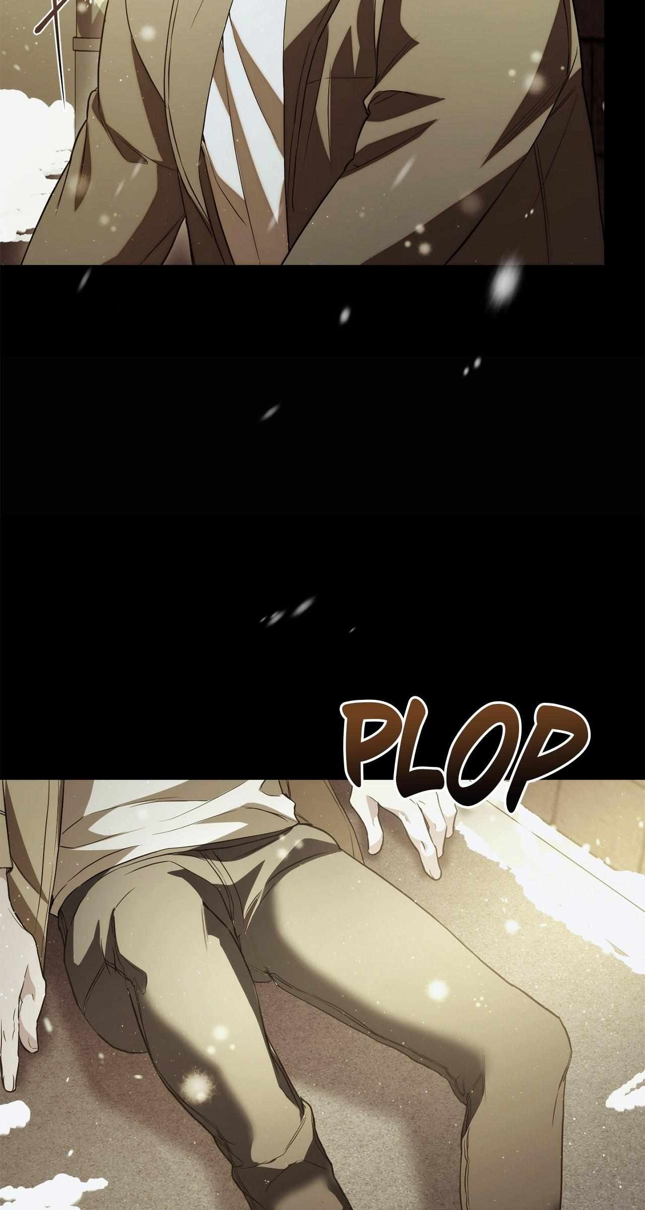 Read Unfinished Relationship chapter 9 image 72 on Lezhin