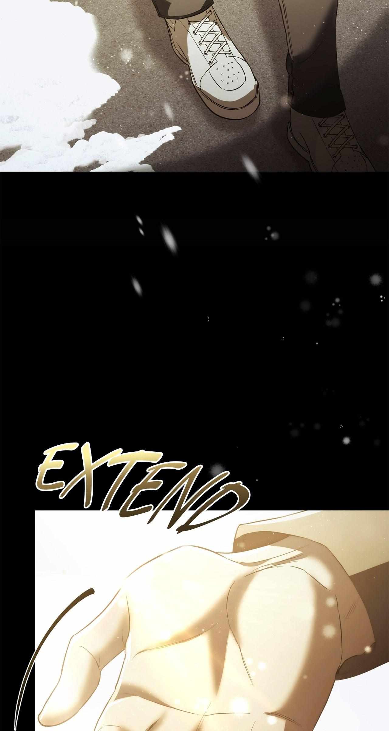 Read Unfinished Relationship chapter 9 image 73 on Lezhin