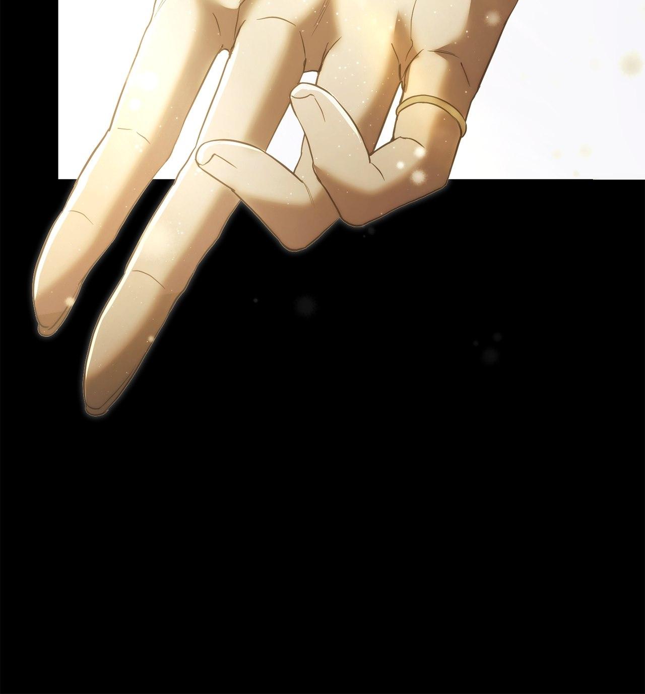 Read Unfinished Relationship chapter 9 image 74 on Lezhin