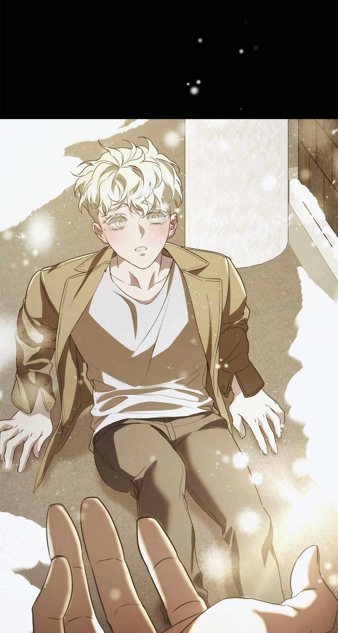 Read Unfinished Relationship chapter 9 image 75 on Lezhin
