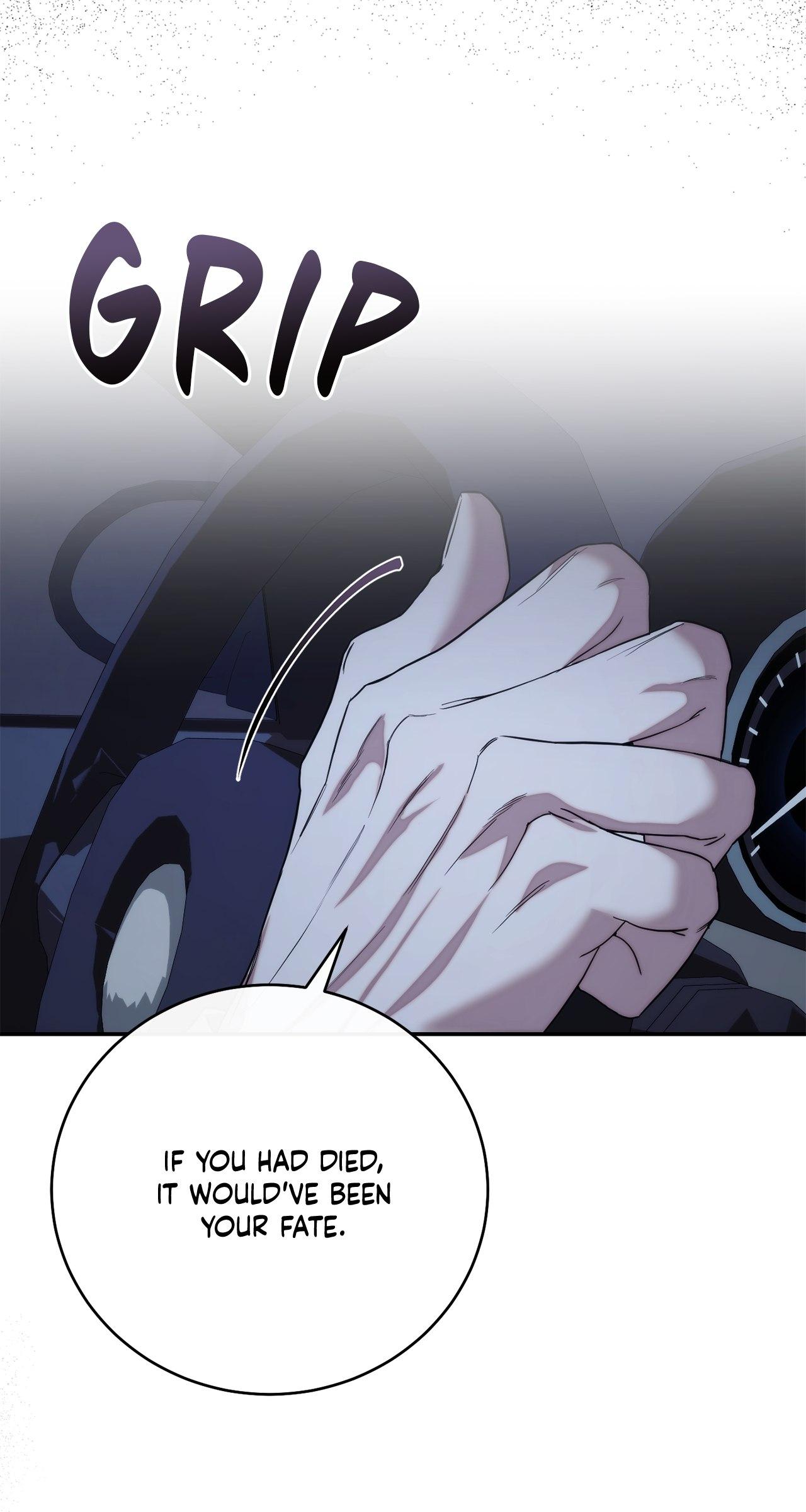 Read Unfinished Relationship chapter 9 image 77 on Lezhin