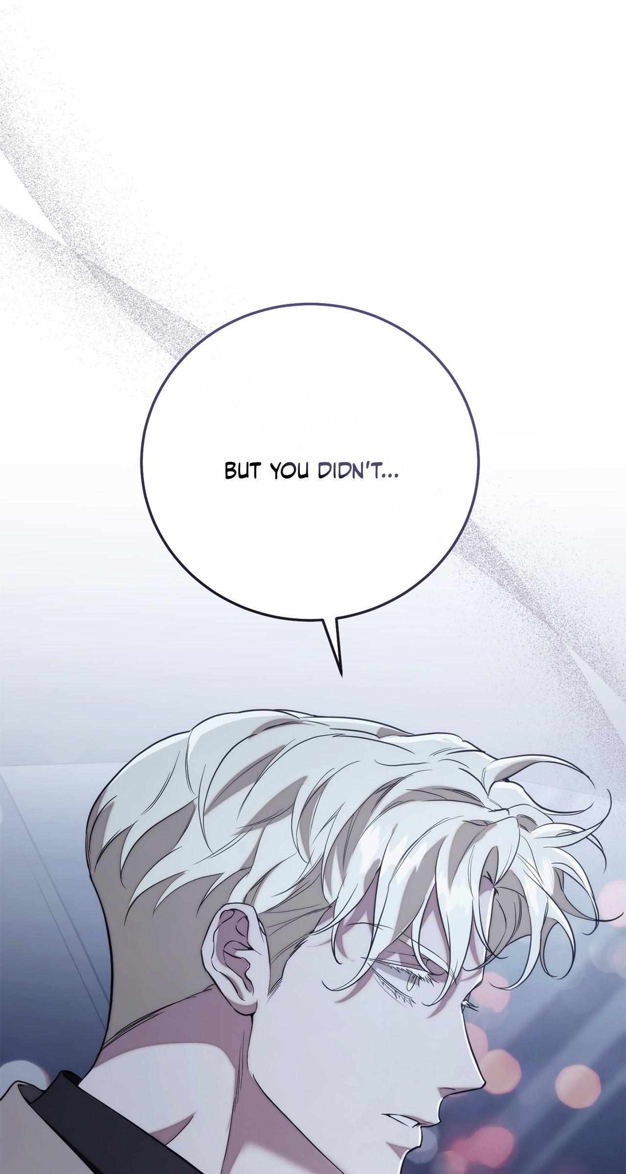 Read Unfinished Relationship chapter 9 image 78 on Lezhin