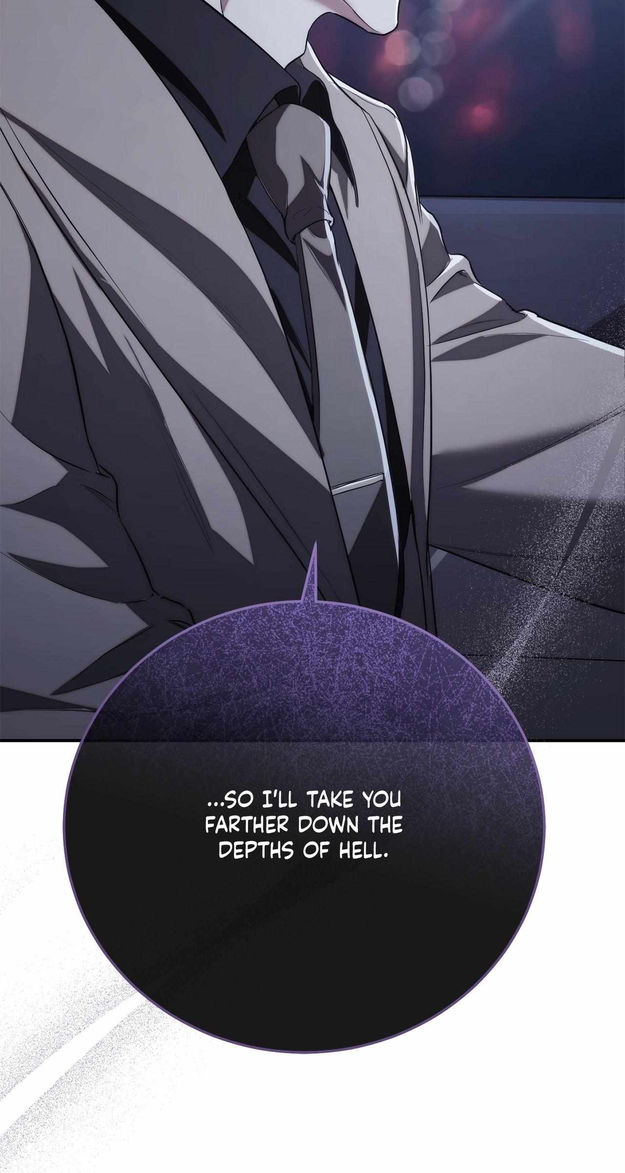 Read Unfinished Relationship chapter 9 image 79 on Lezhin